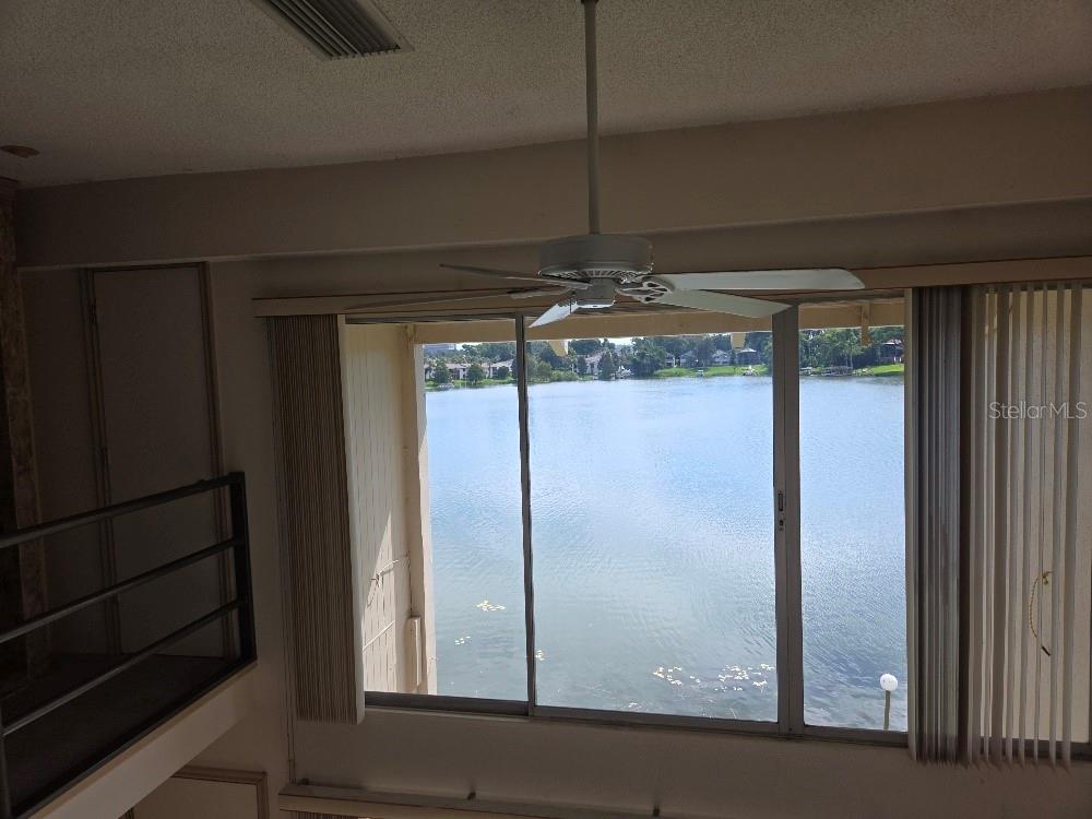SANDY COVE - Residential