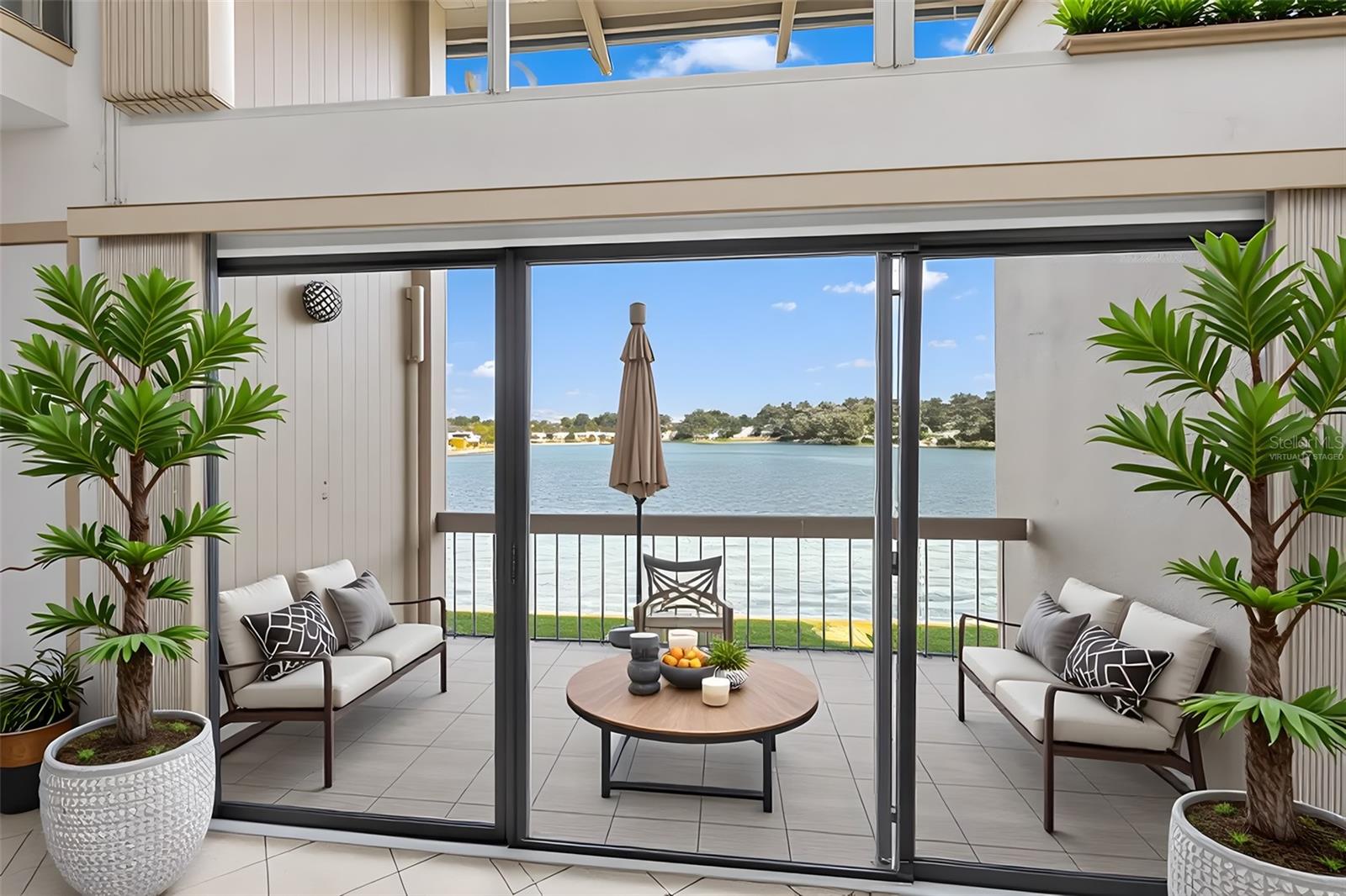 622 ORANGE DRIVE 233