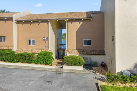 Photo of 622 Orange Drive #233, Altamonte Springs, FL 32701 (MLS # O6340361)
