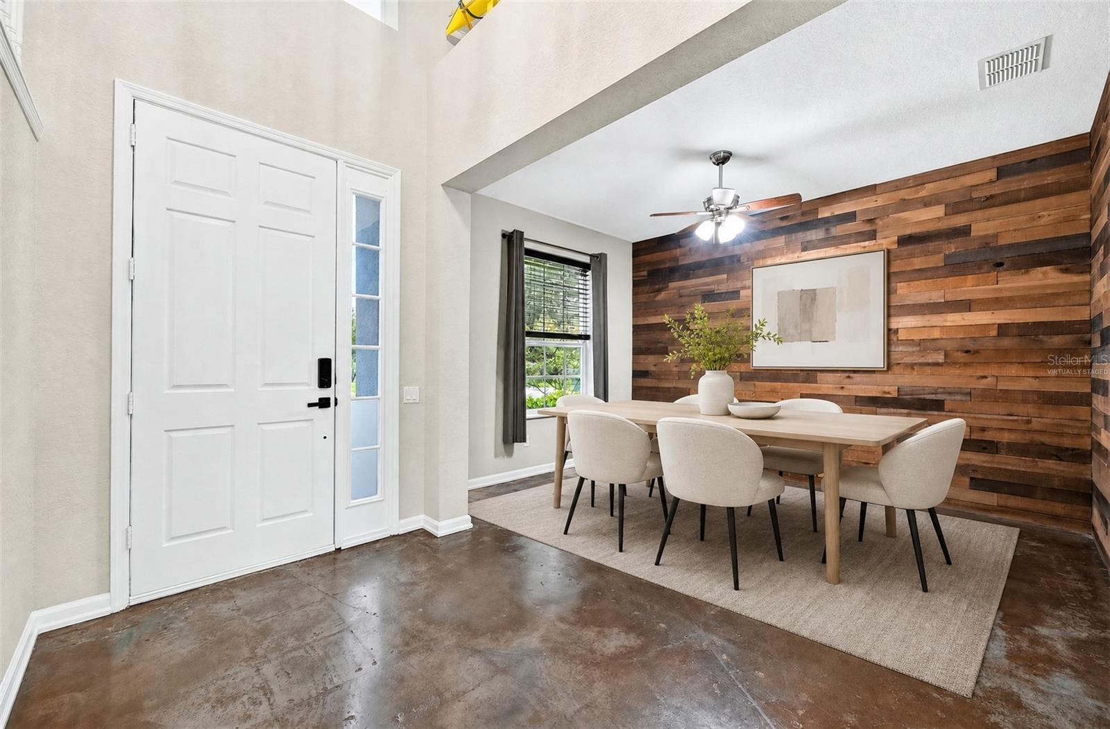 1135 TOLUKE POINT