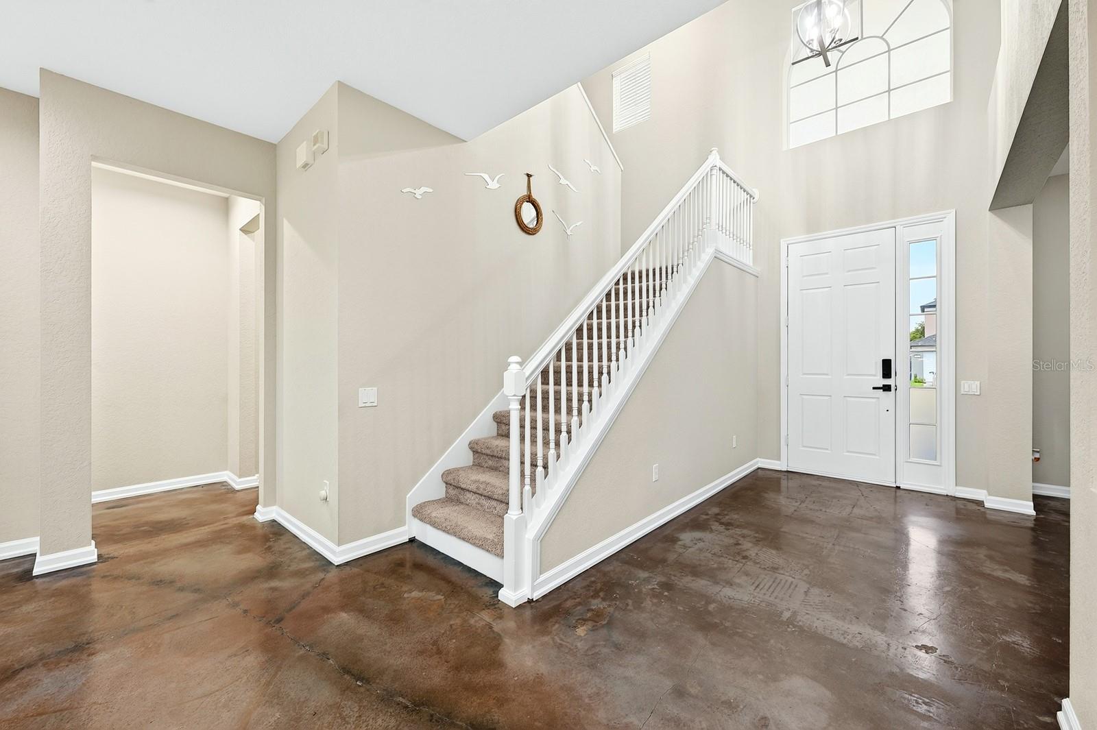 1135 TOLUKE POINT