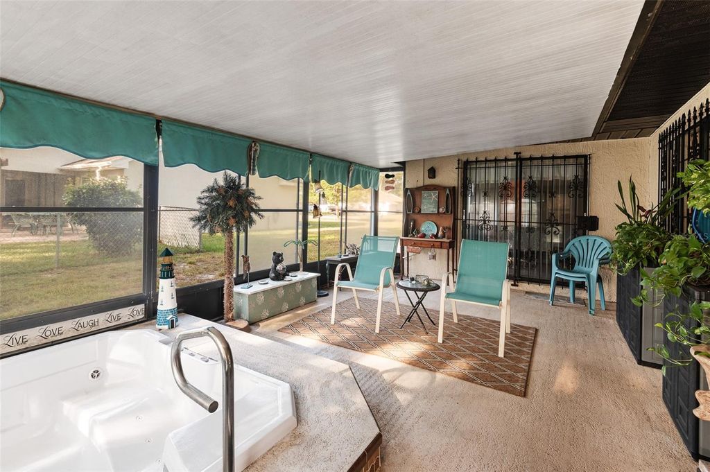 Photo of 1230 Van Dale Avenue, Spring Hill, FL 34608 (MLS # TB8442274)