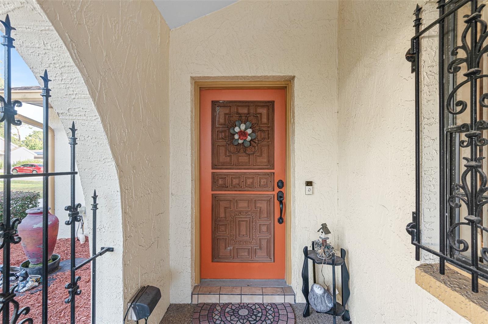 1230 VAN DALE AVENUE