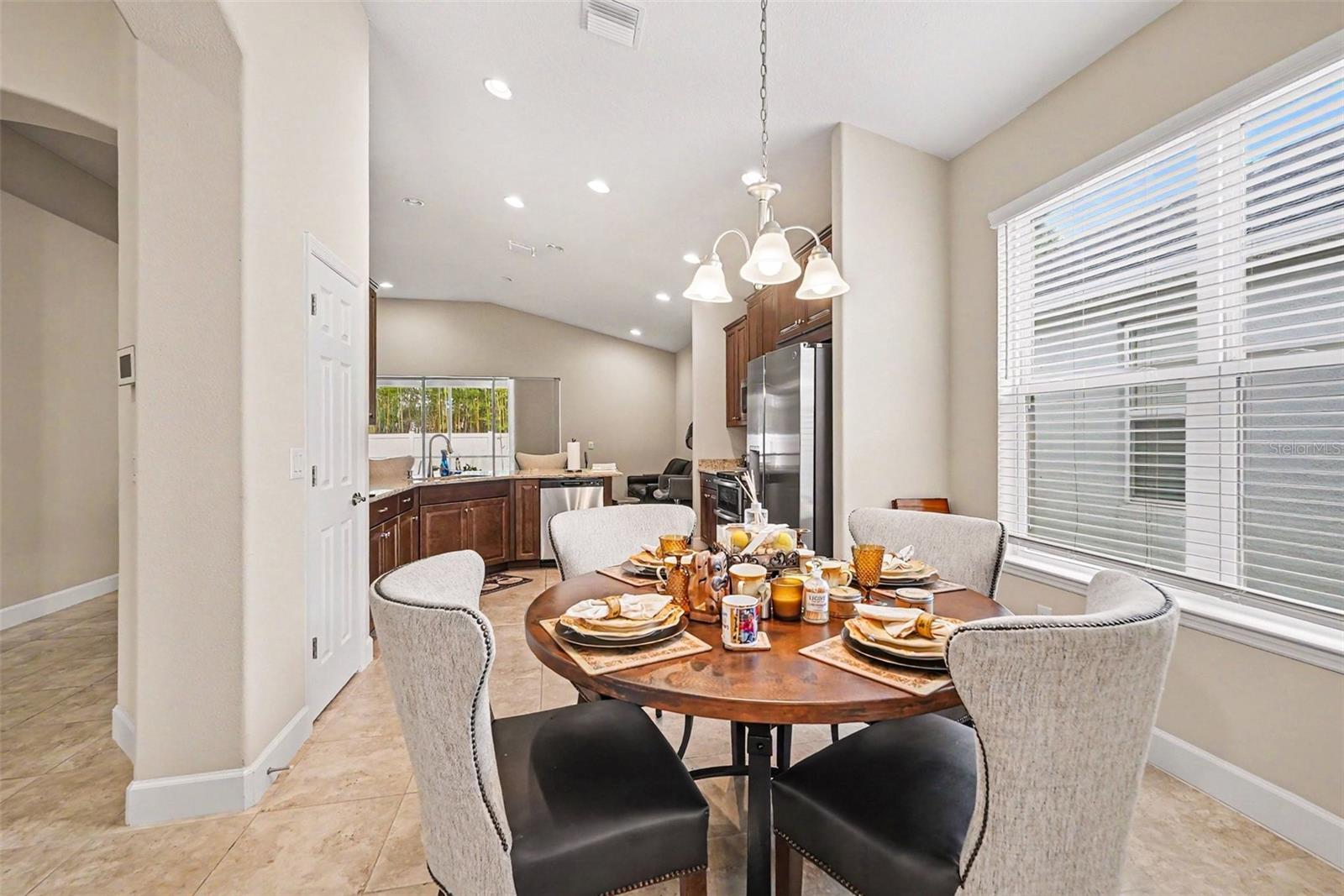 7907 SILVER CLOVER COURT