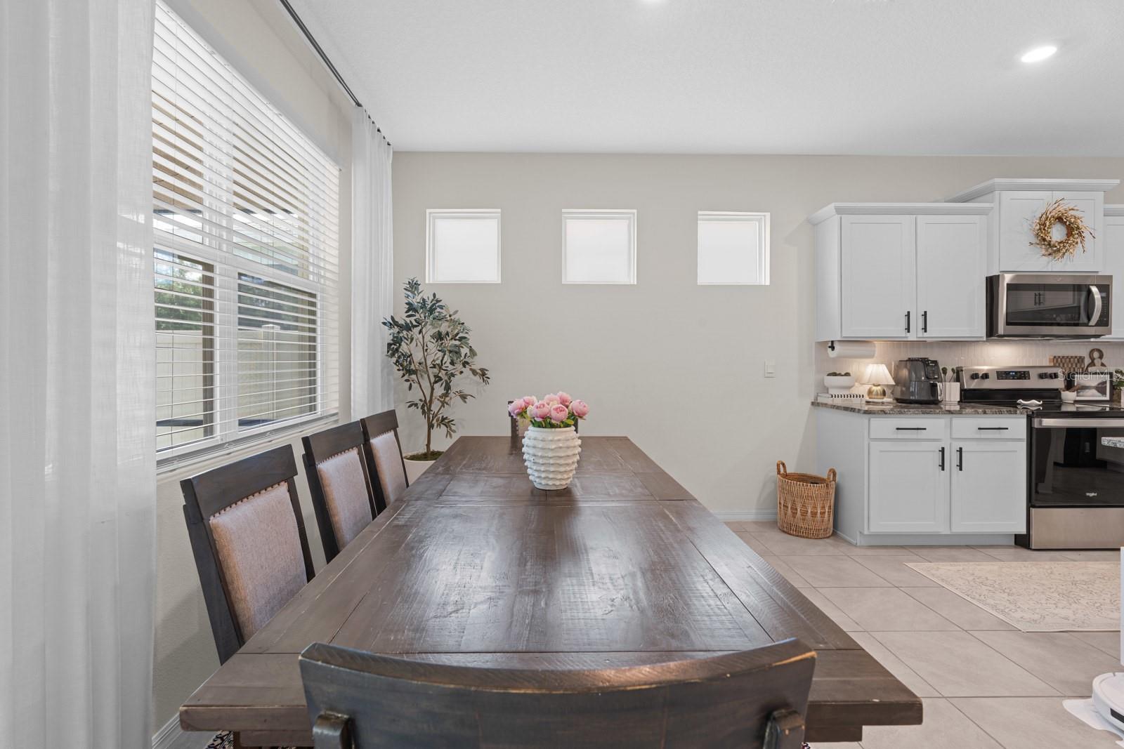 ZEPHYR LAKES SUB - Residential