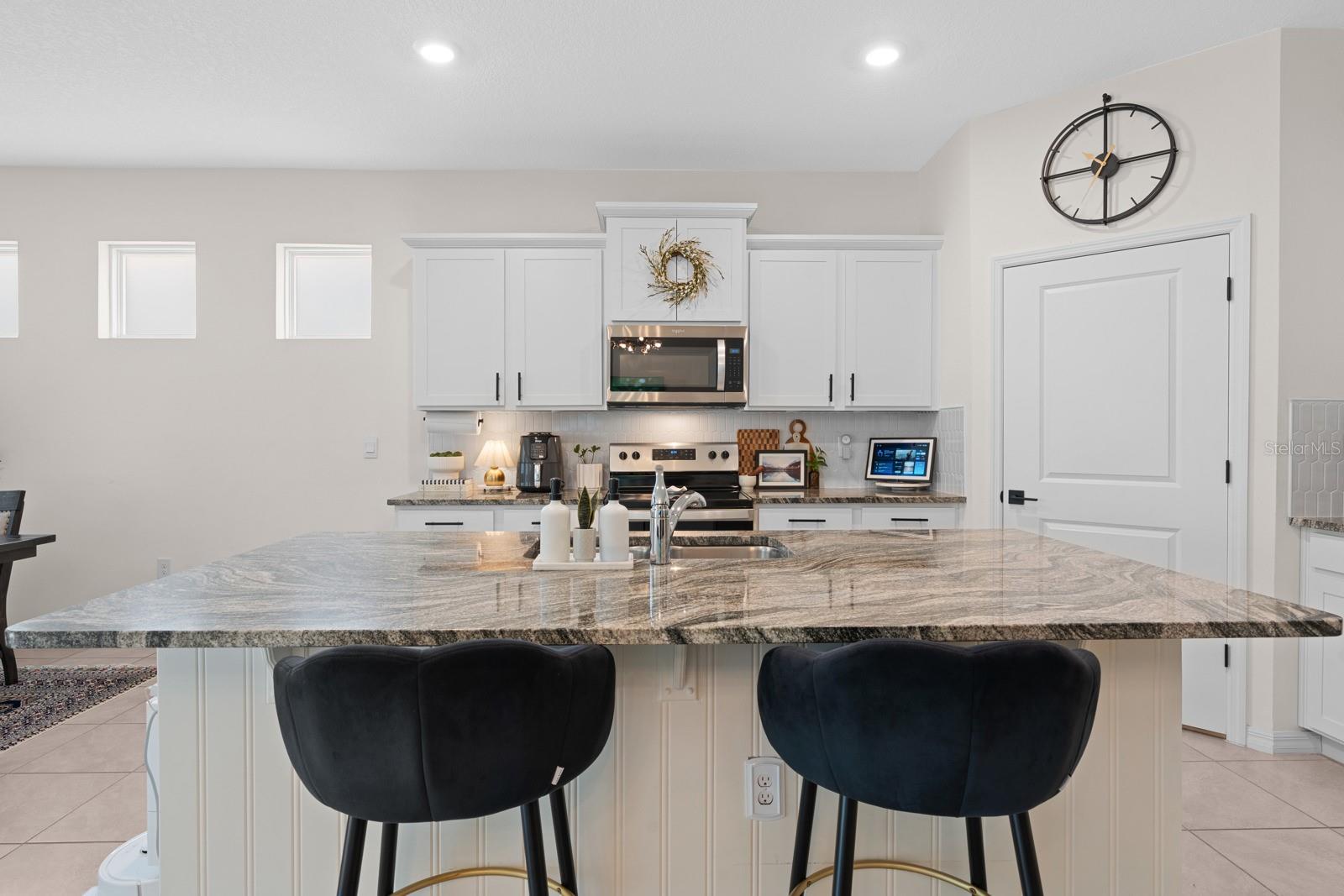 ZEPHYR LAKES SUB - Residential