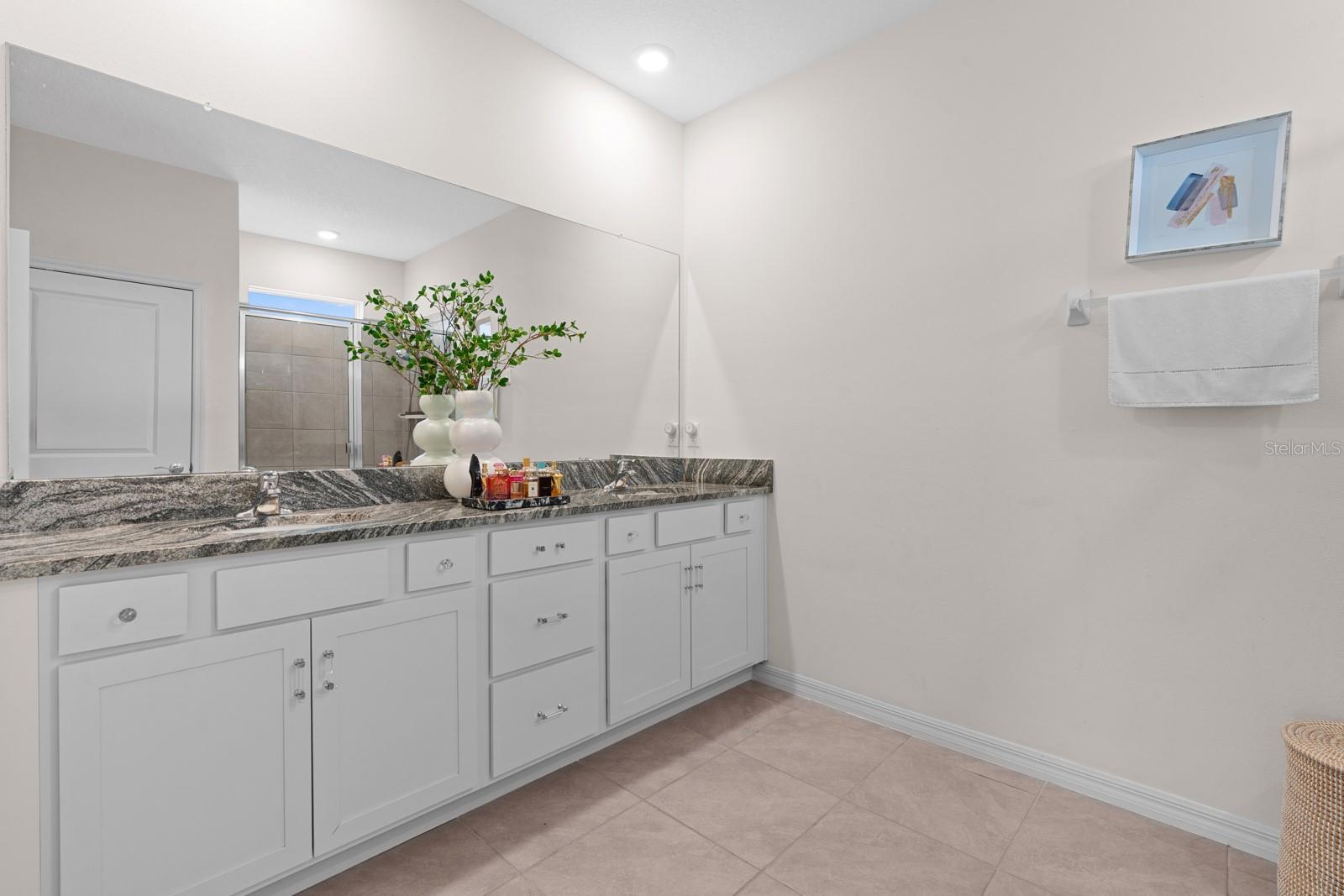 ZEPHYR LAKES SUB - Residential