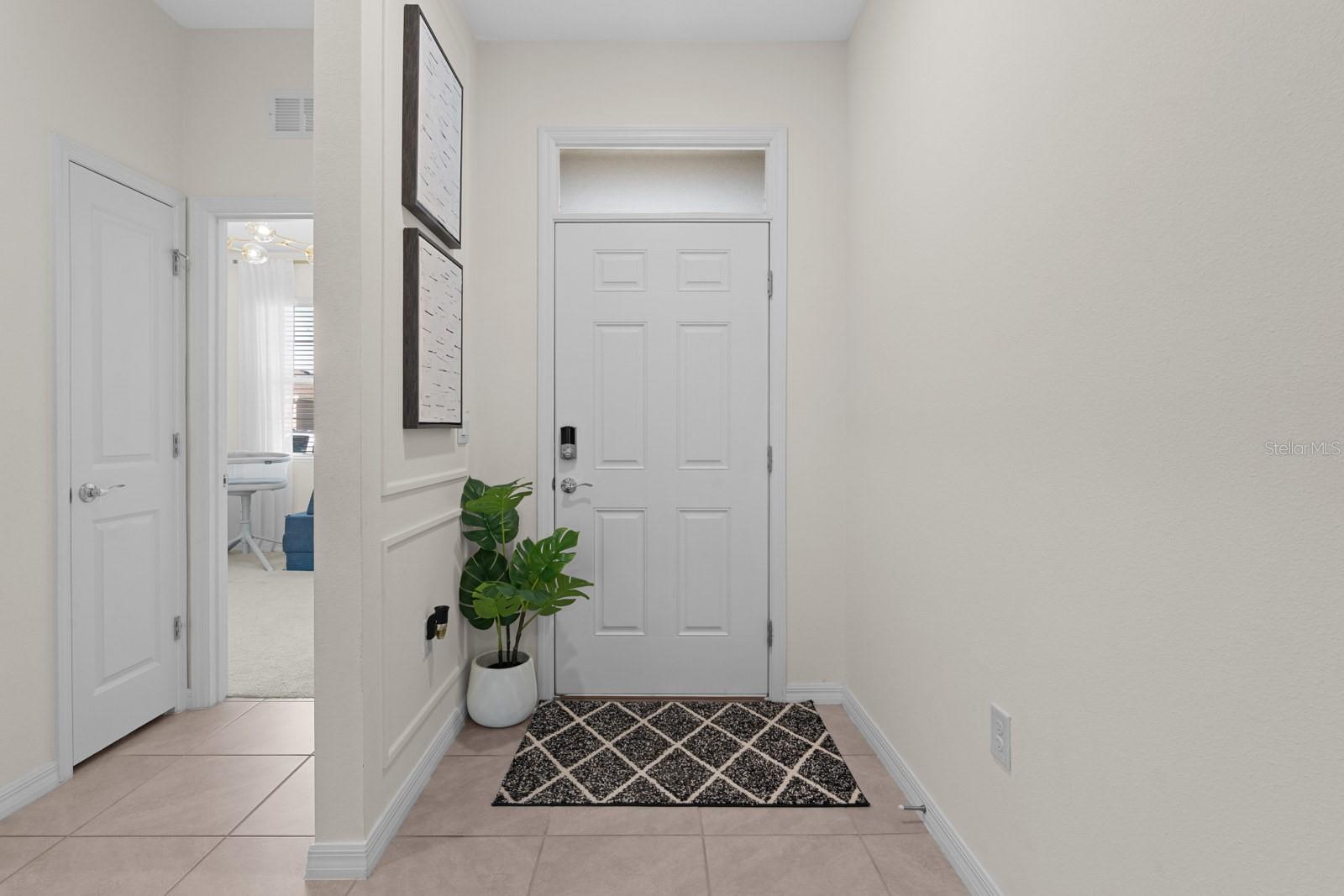 8362 WHEAT STONE DRIVE