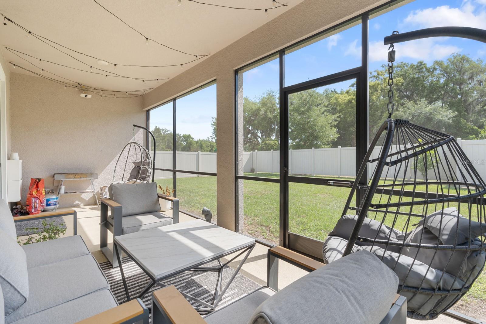 ZEPHYR LAKES SUB - Residential