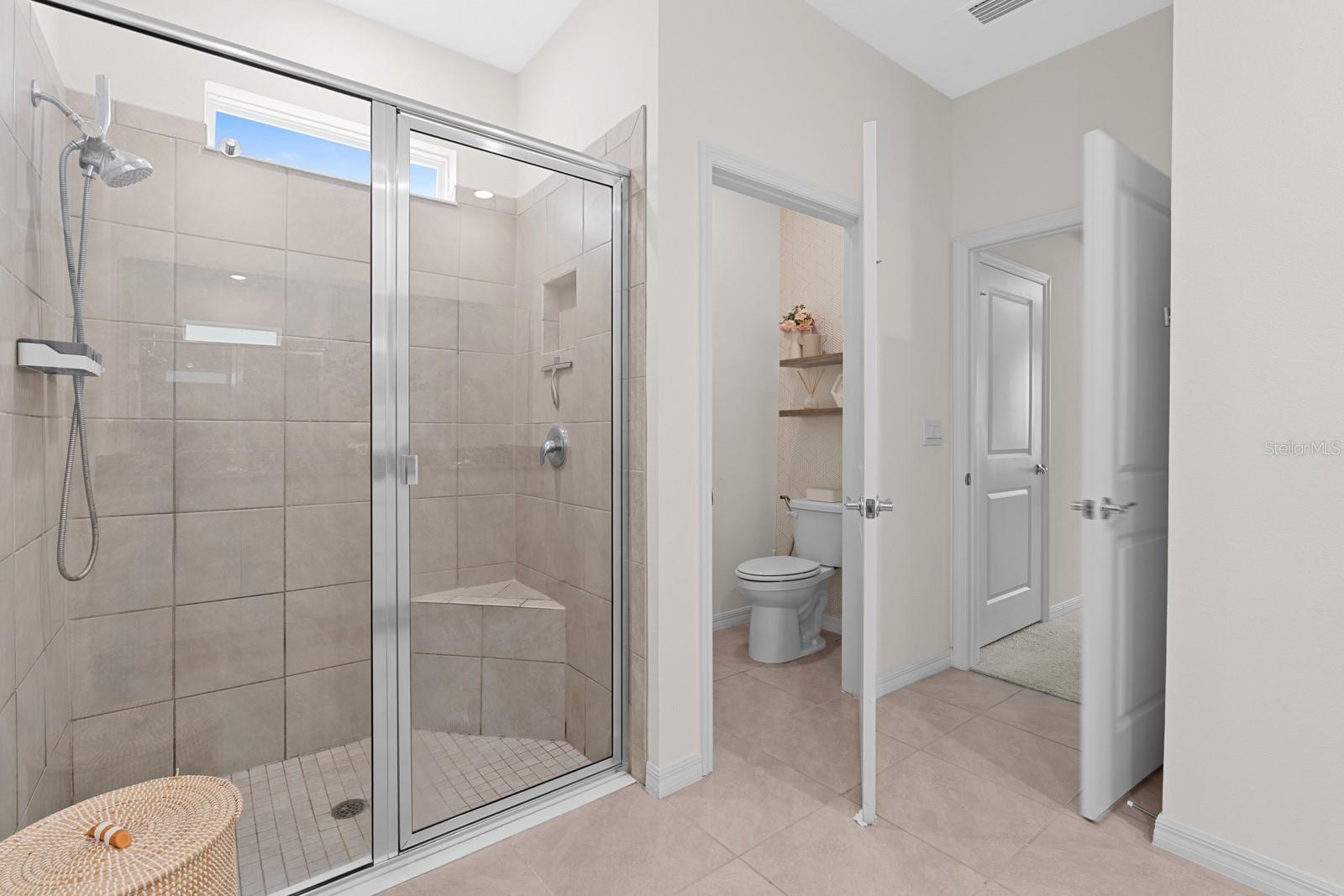 ZEPHYR LAKES SUB - Residential