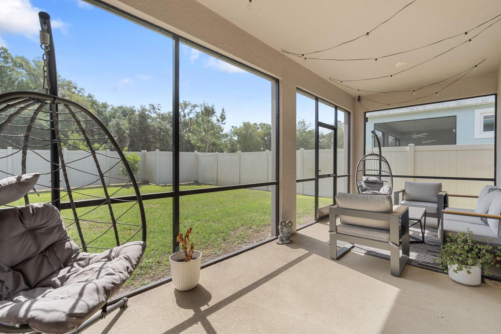 ZEPHYR LAKES SUB - Residential