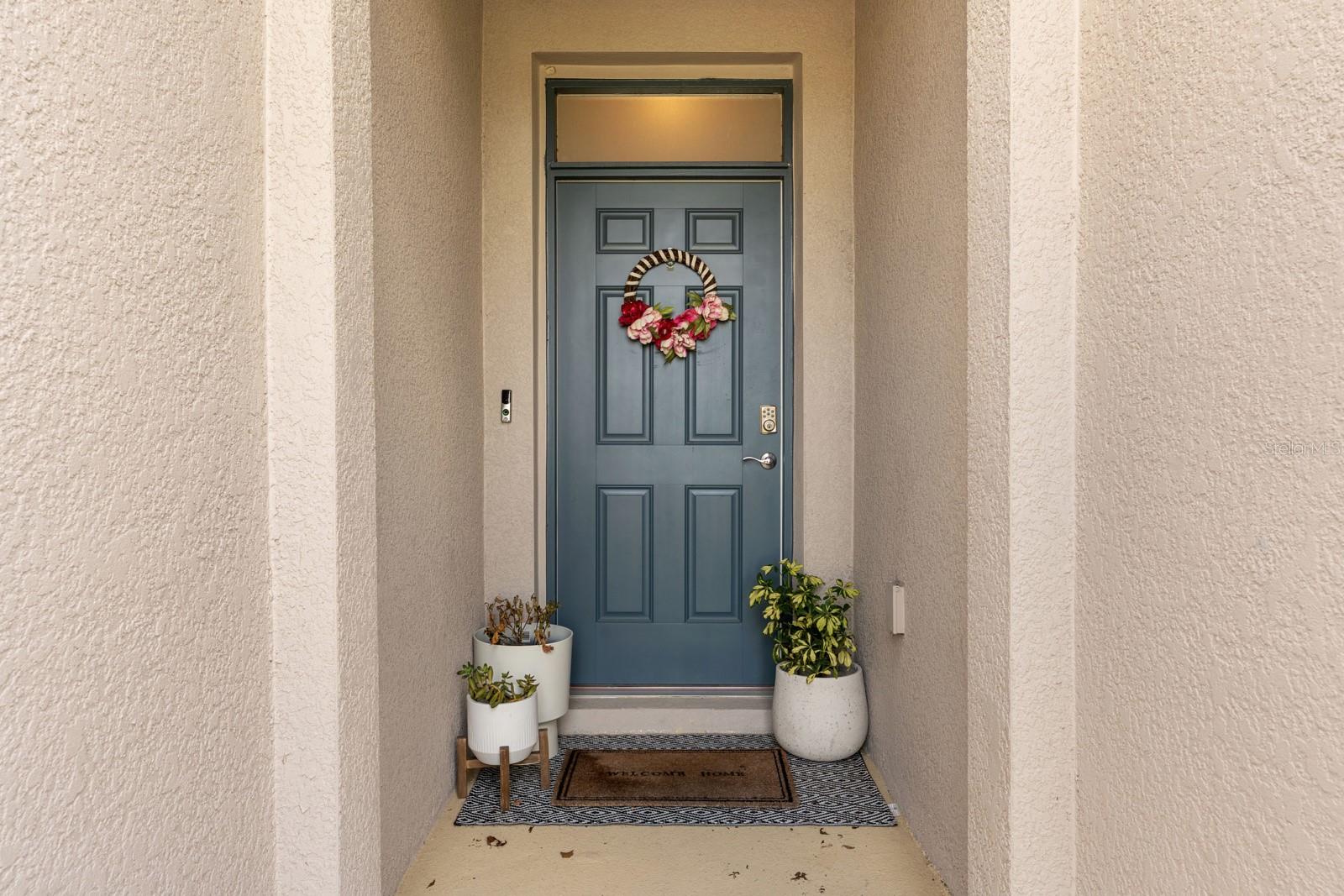 8362 WHEAT STONE DRIVE