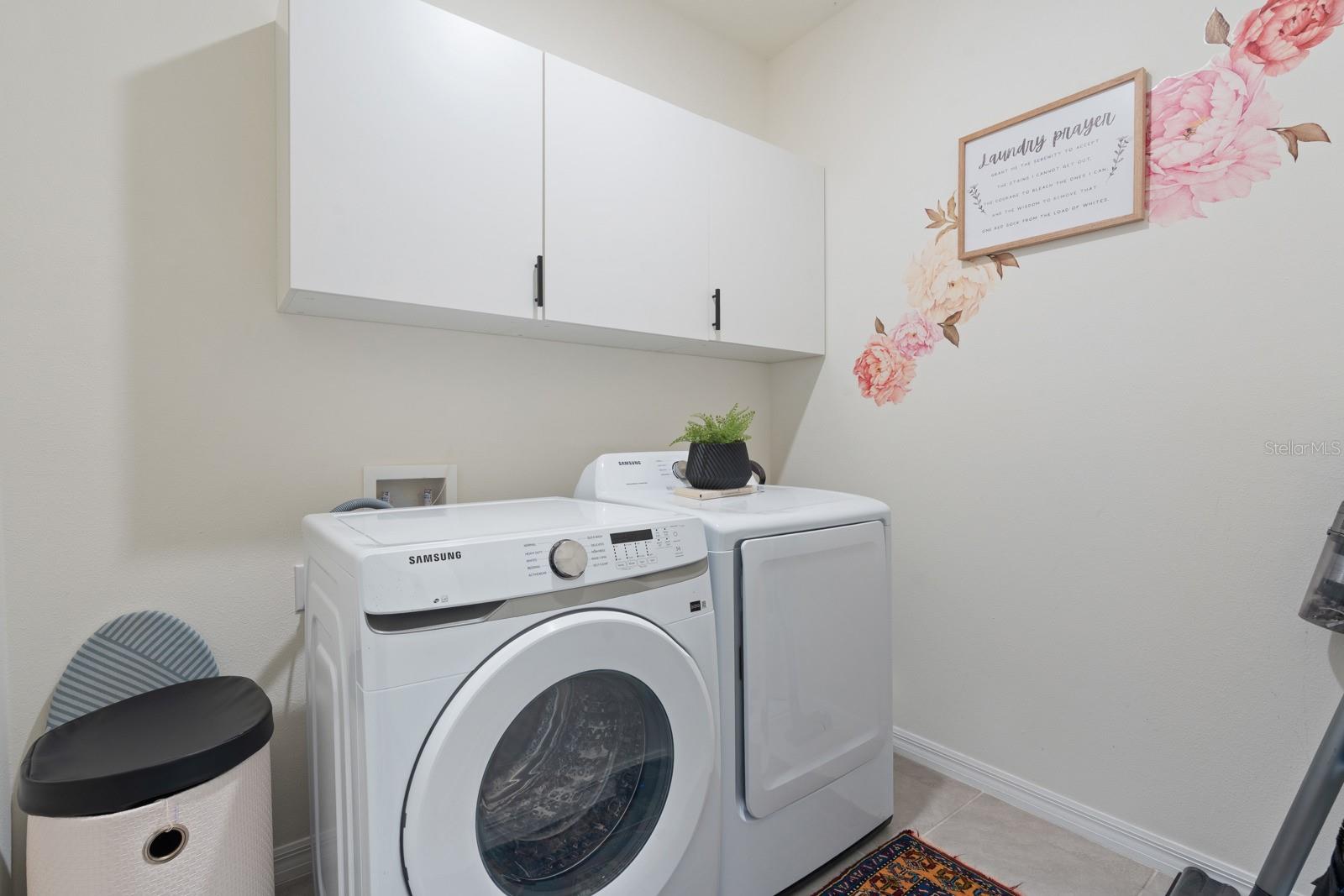 ZEPHYR LAKES SUB - Residential