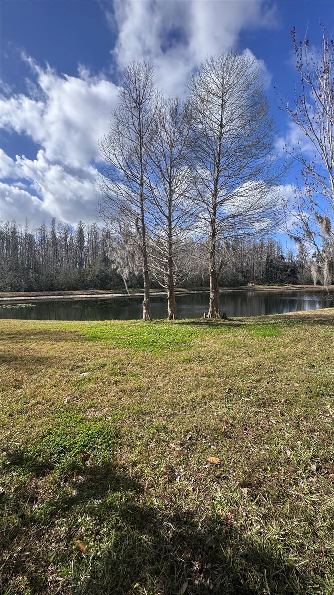 MEADOW POINTE 03 PRCL CC - Residential