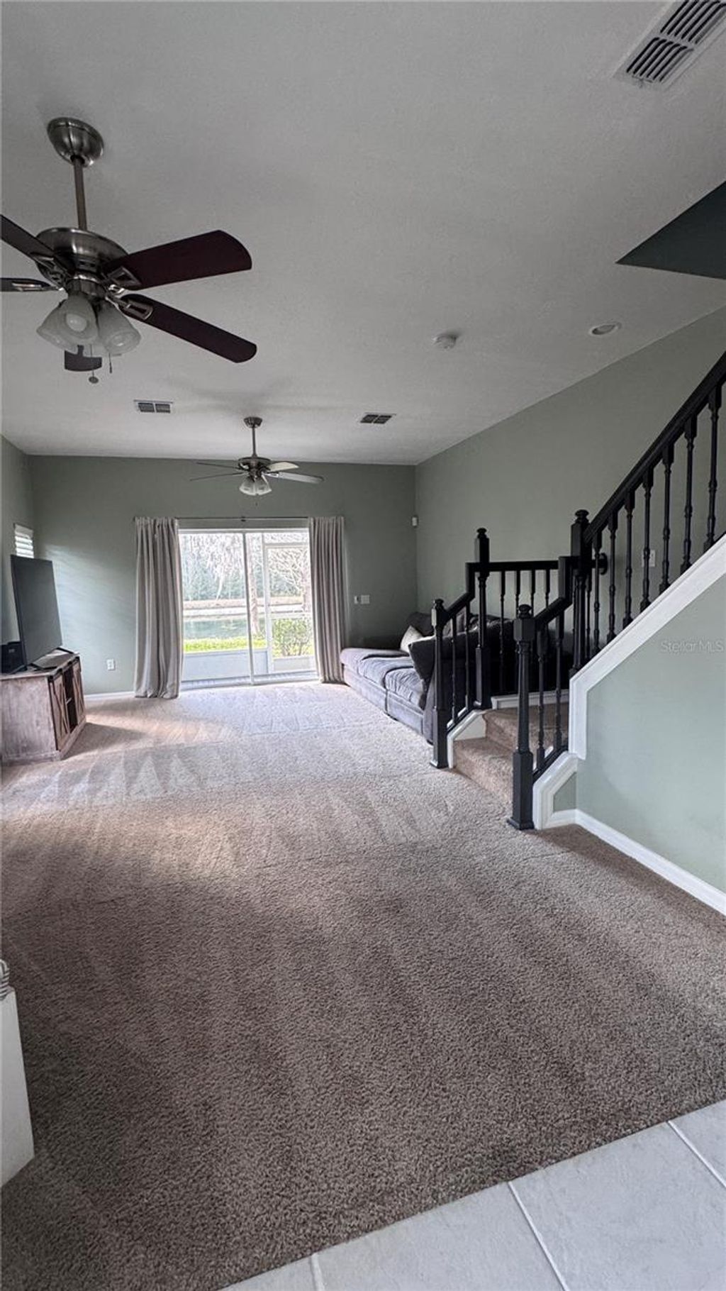 Photo of 31154 Flannery Court, Wesley Chapel, FL 33543 (MLS # TB8478146)