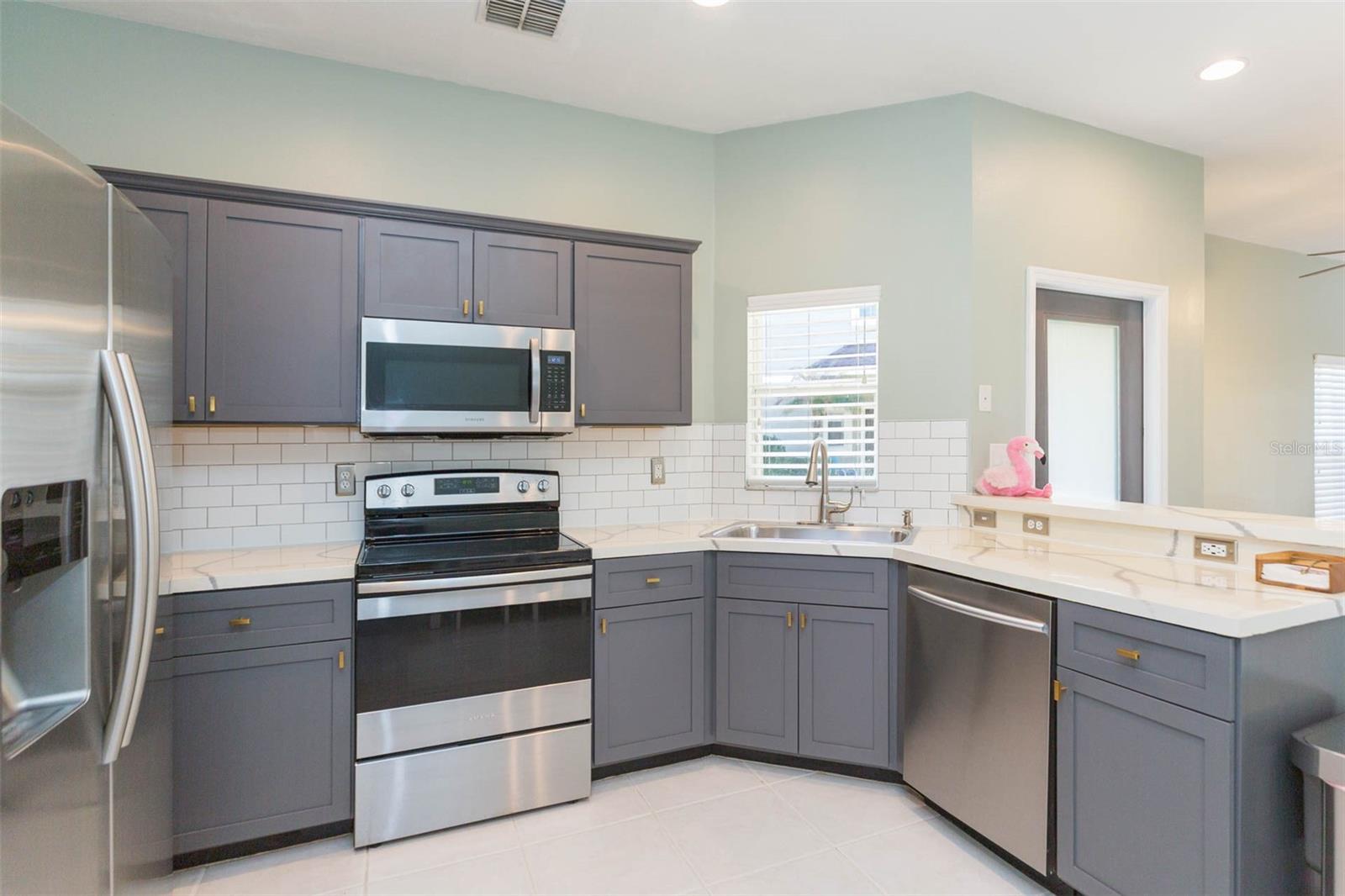 MEADOW POINTE 03 PRCL CC - Residential