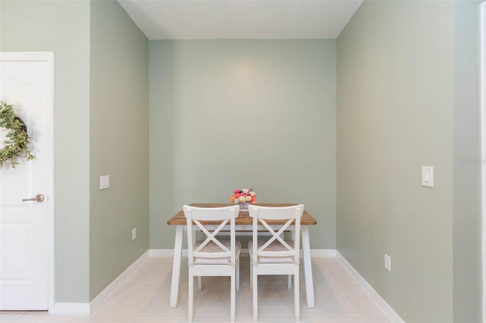 MEADOW POINTE 03 PRCL CC - Residential