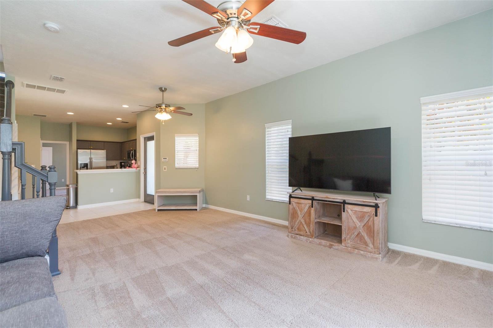 MEADOW POINTE 03 PRCL CC - Residential