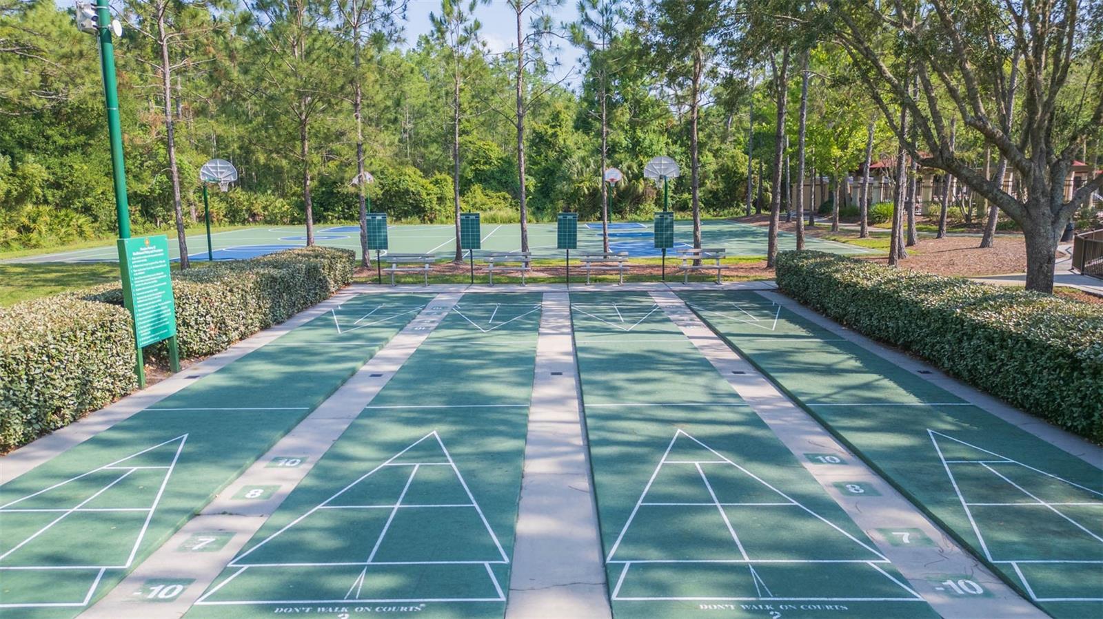 MEADOW POINTE 03 PRCL CC - Residential