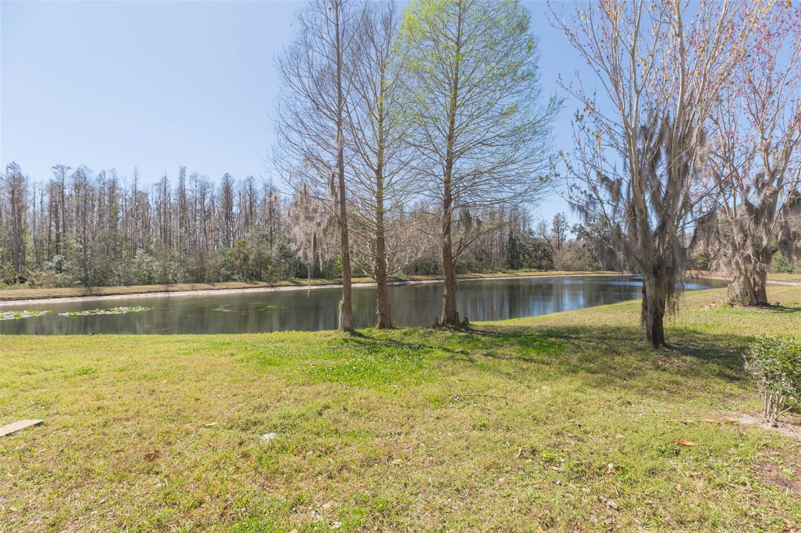 MEADOW POINTE 03 PRCL CC - Residential