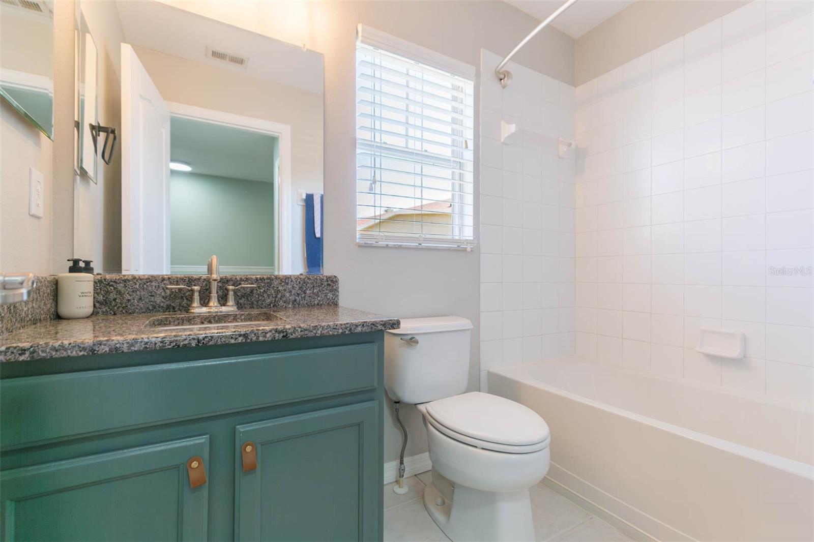 MEADOW POINTE 03 PRCL CC - Residential