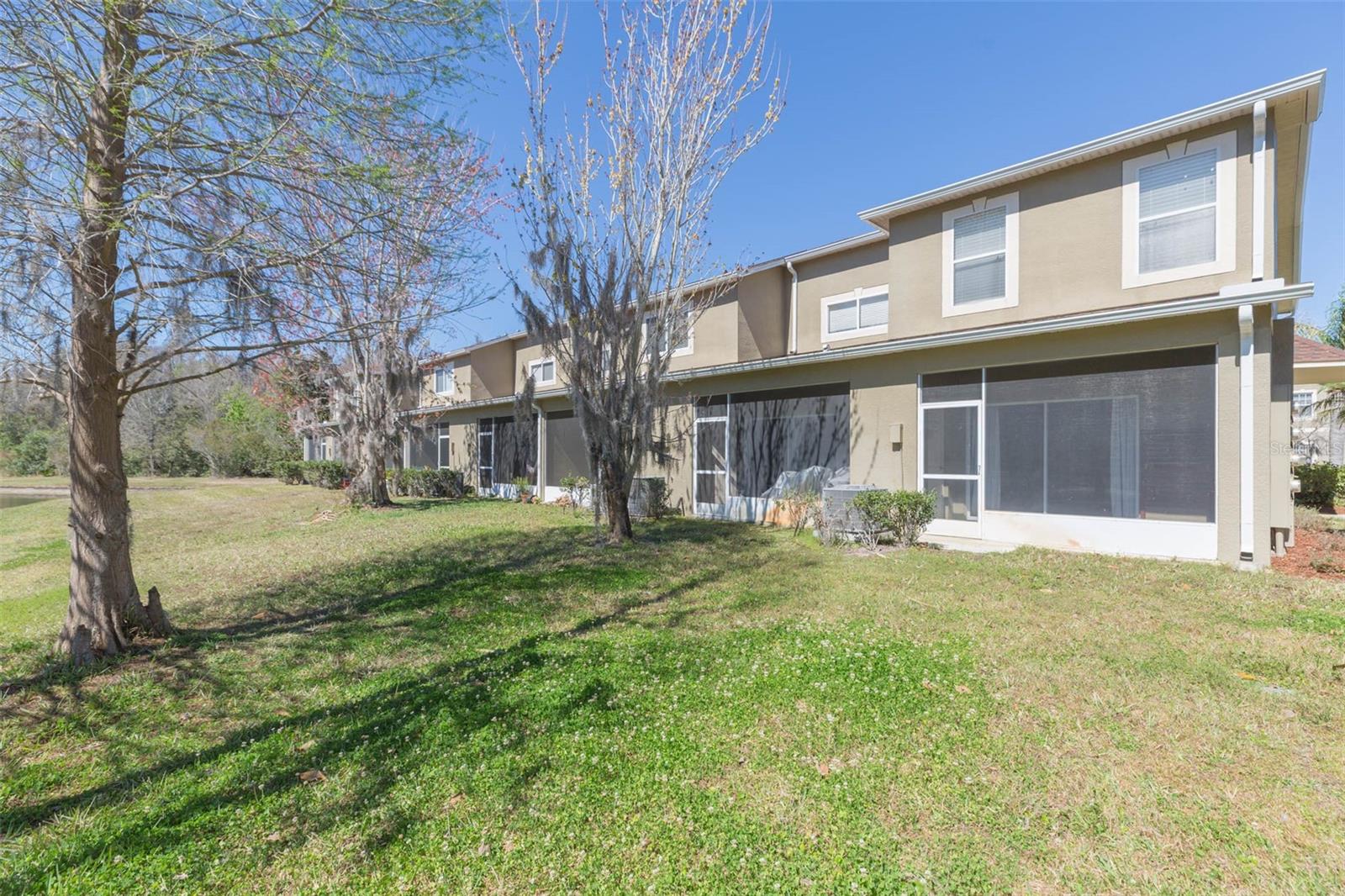 MEADOW POINTE 03 PRCL CC - Residential