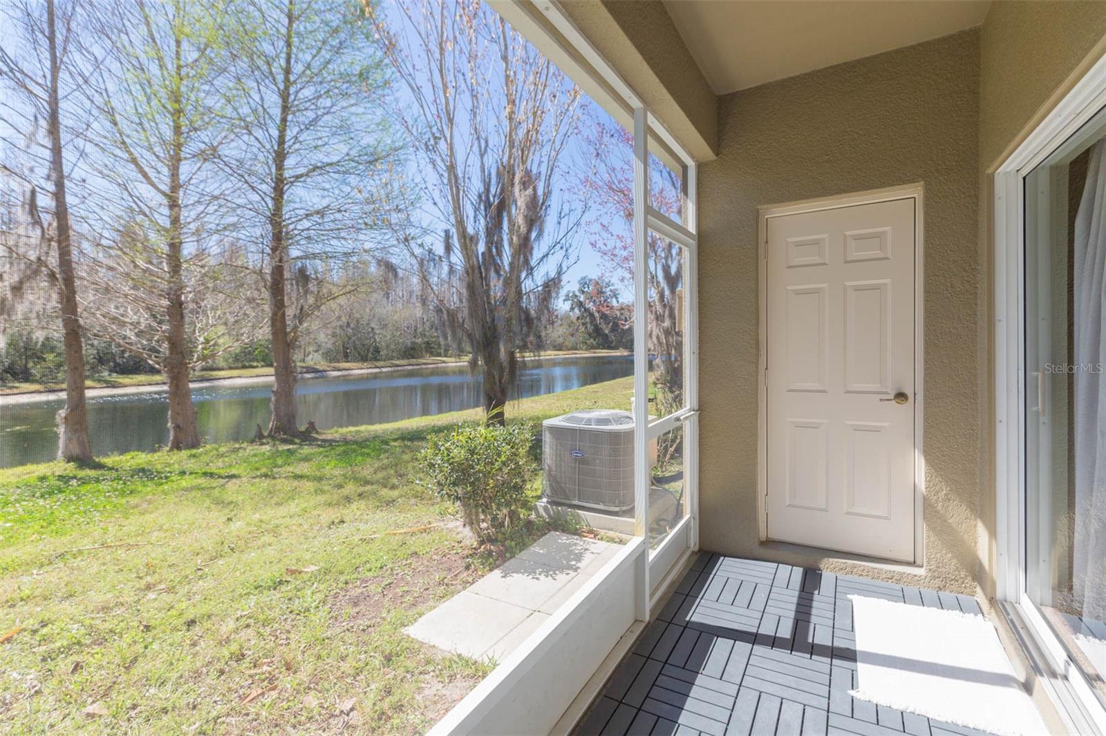 MEADOW POINTE 03 PRCL CC - Residential