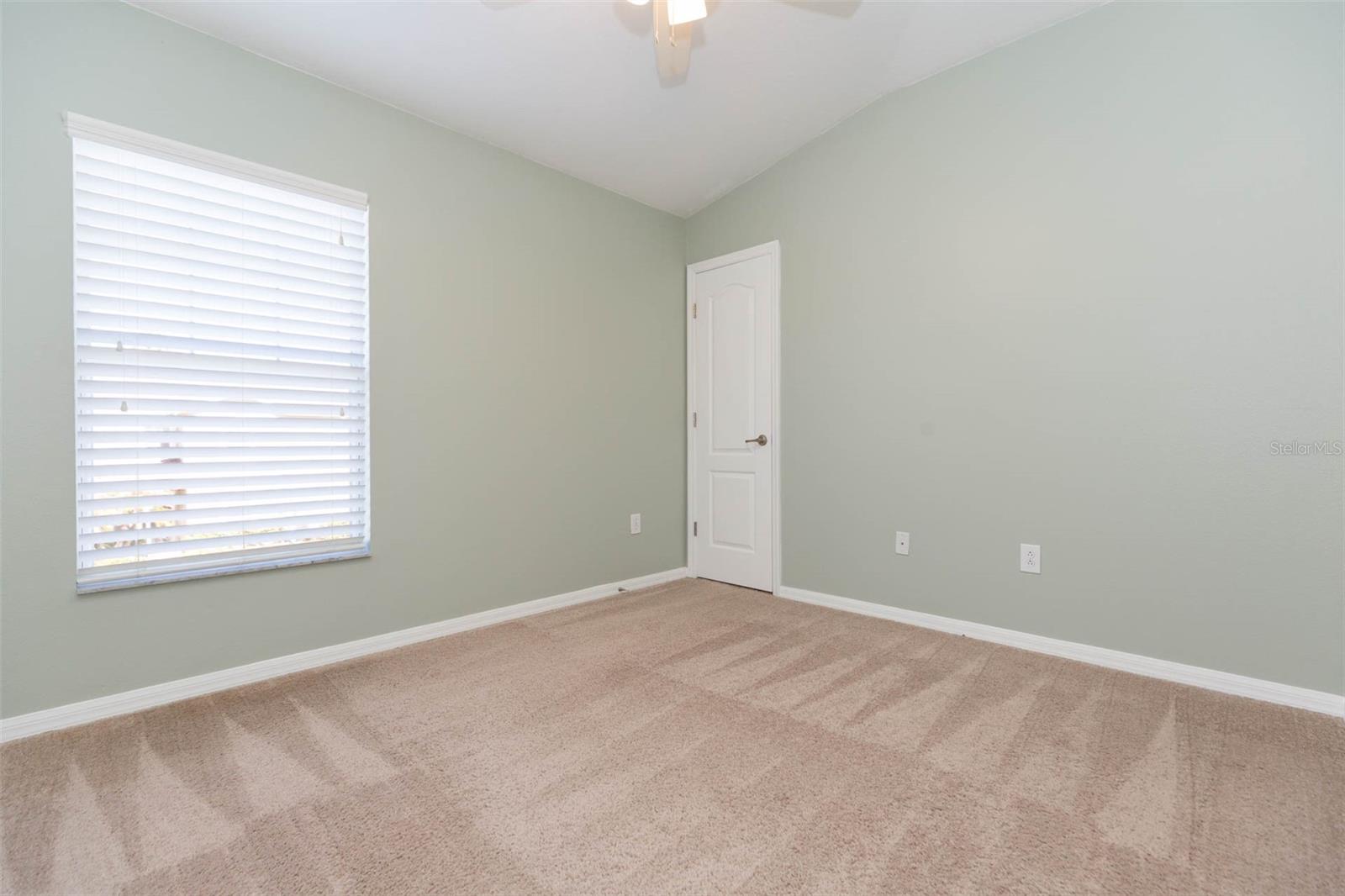 MEADOW POINTE 03 PRCL CC - Residential