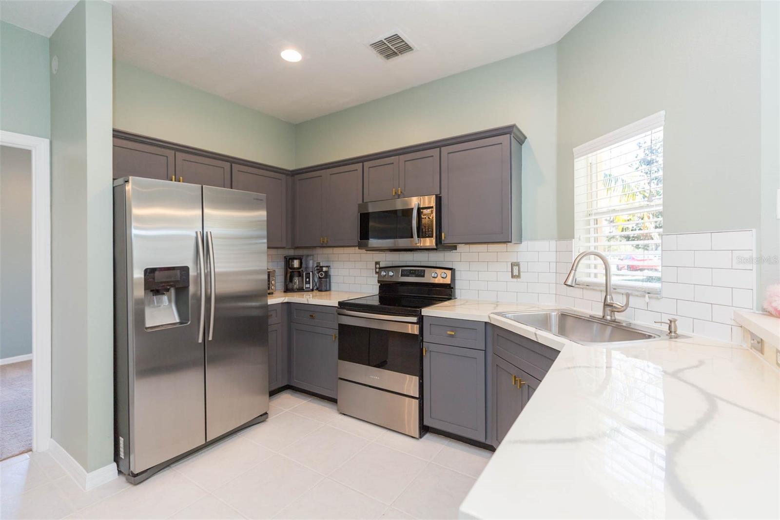 MEADOW POINTE 03 PRCL CC - Residential