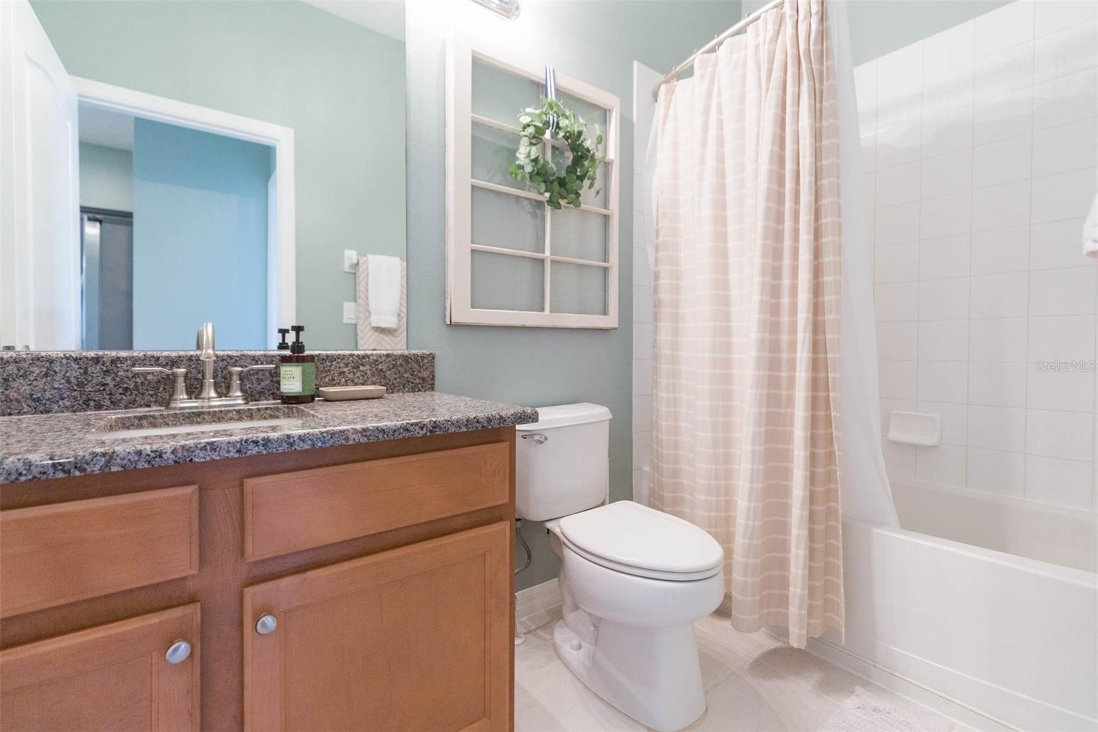 MEADOW POINTE 03 PRCL CC - Residential