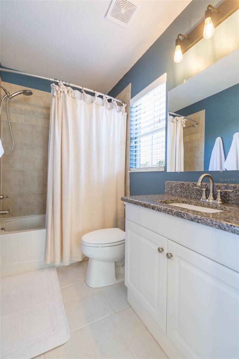 MEADOW POINTE 03 PRCL CC - Residential