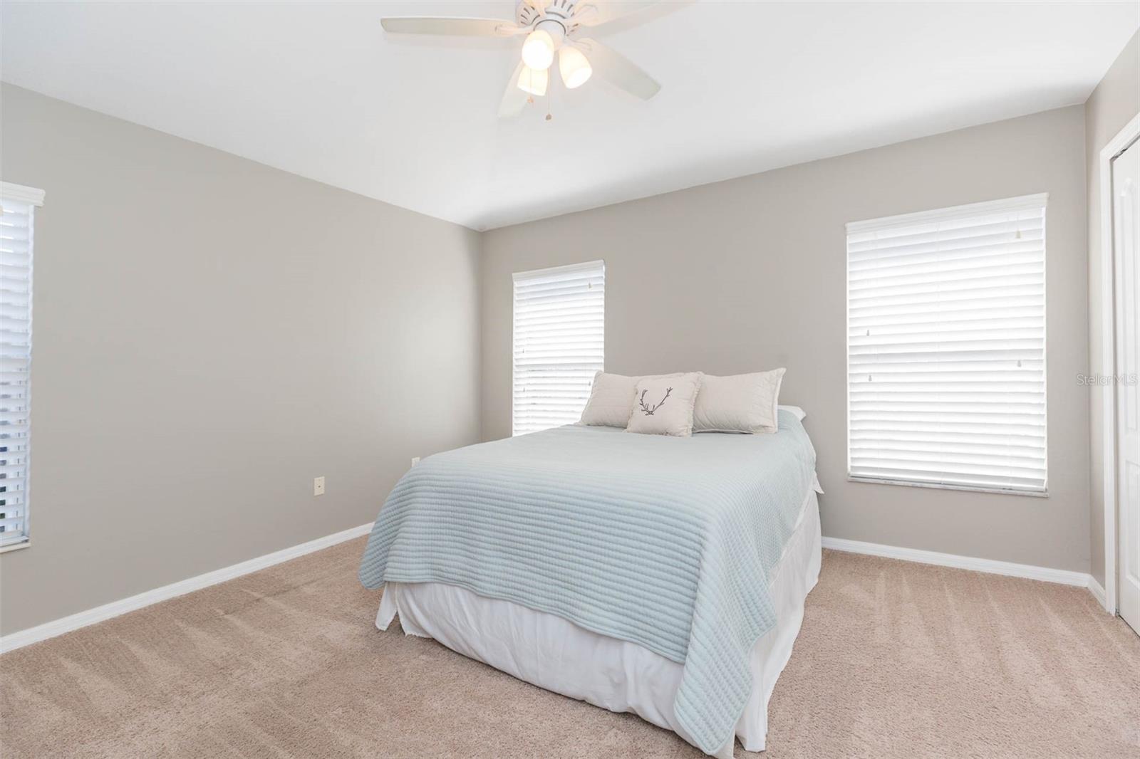 MEADOW POINTE 03 PRCL CC - Residential