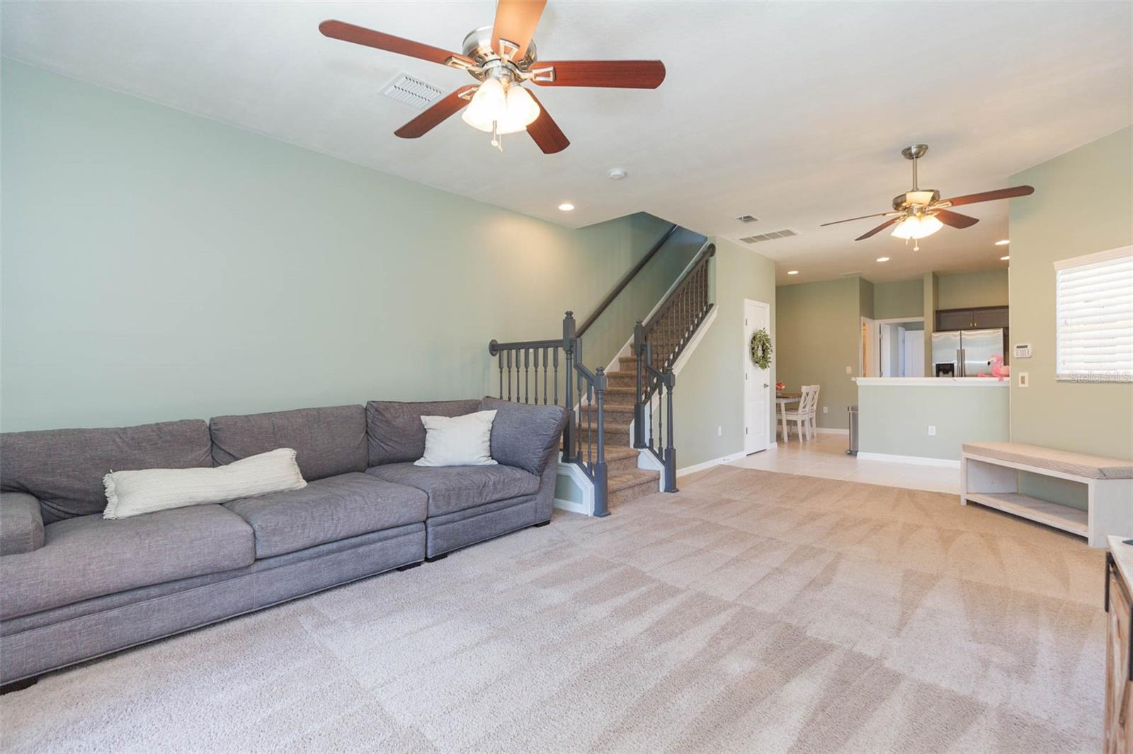 MEADOW POINTE 03 PRCL CC - Residential