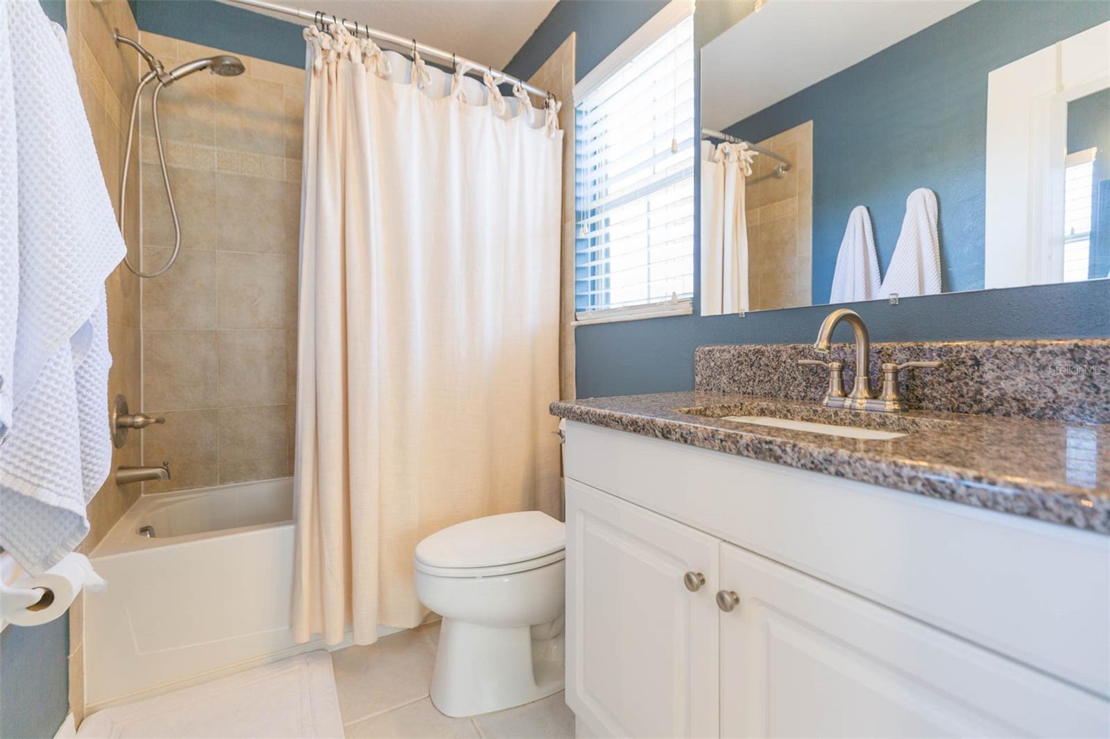 MEADOW POINTE 03 PRCL CC - Residential