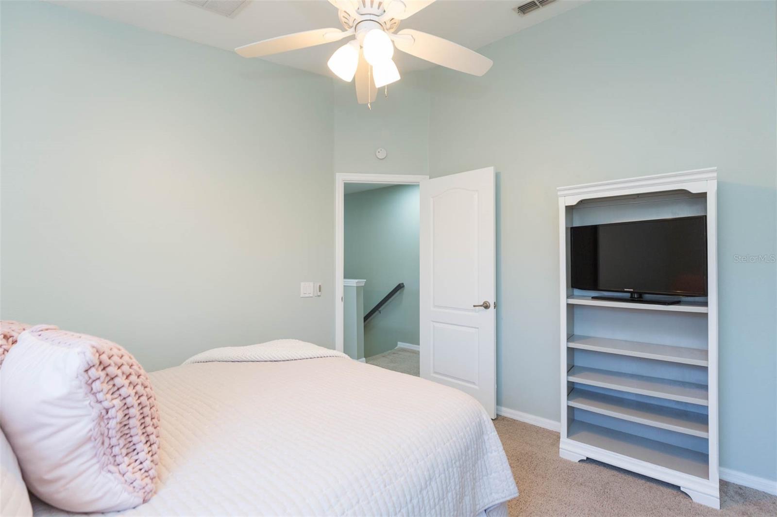 MEADOW POINTE 03 PRCL CC - Residential