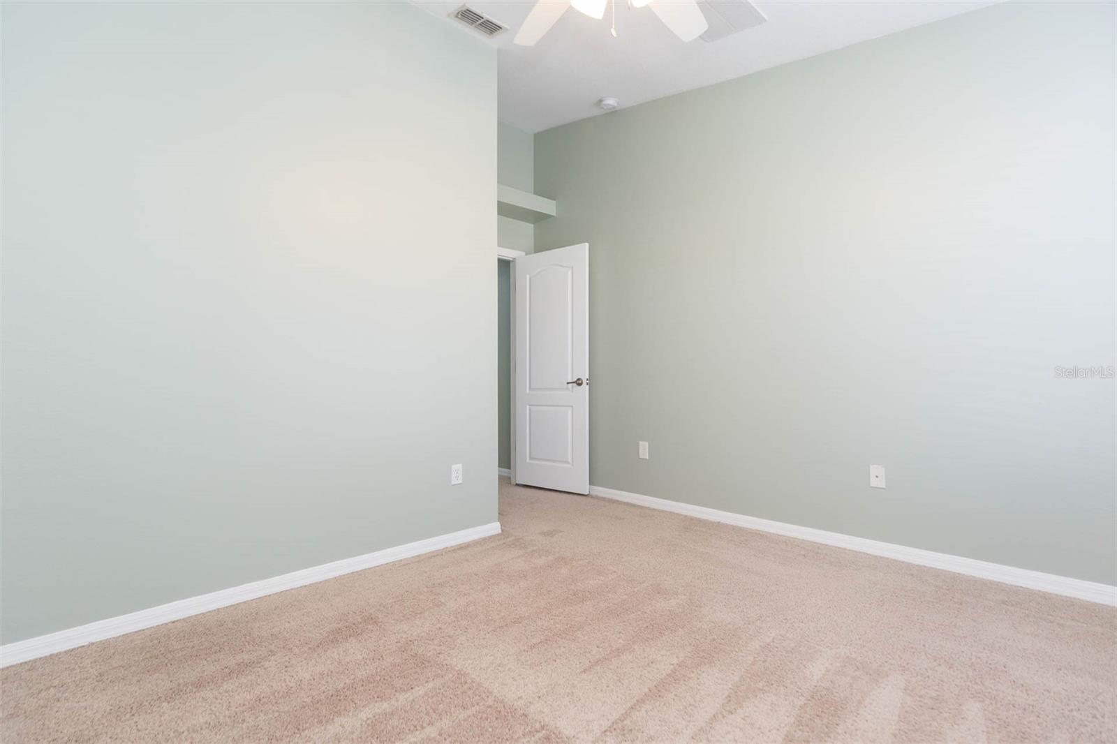 MEADOW POINTE 03 PRCL CC - Residential