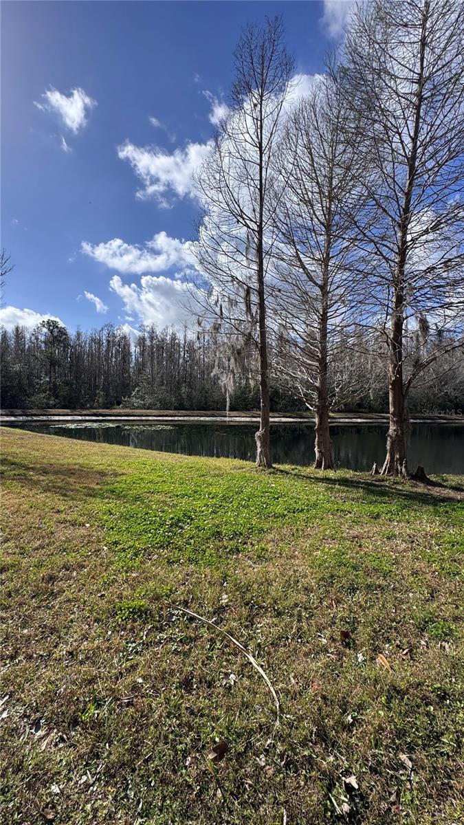 MEADOW POINTE 03 PRCL CC - Residential