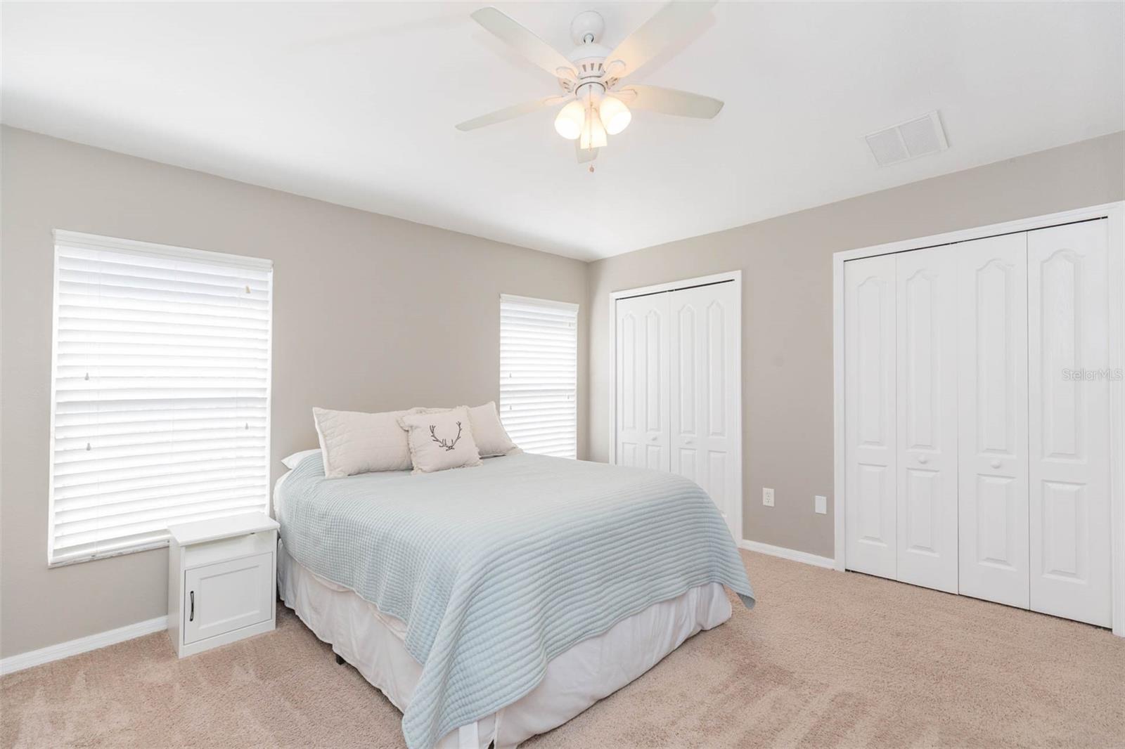 MEADOW POINTE 03 PRCL CC - Residential