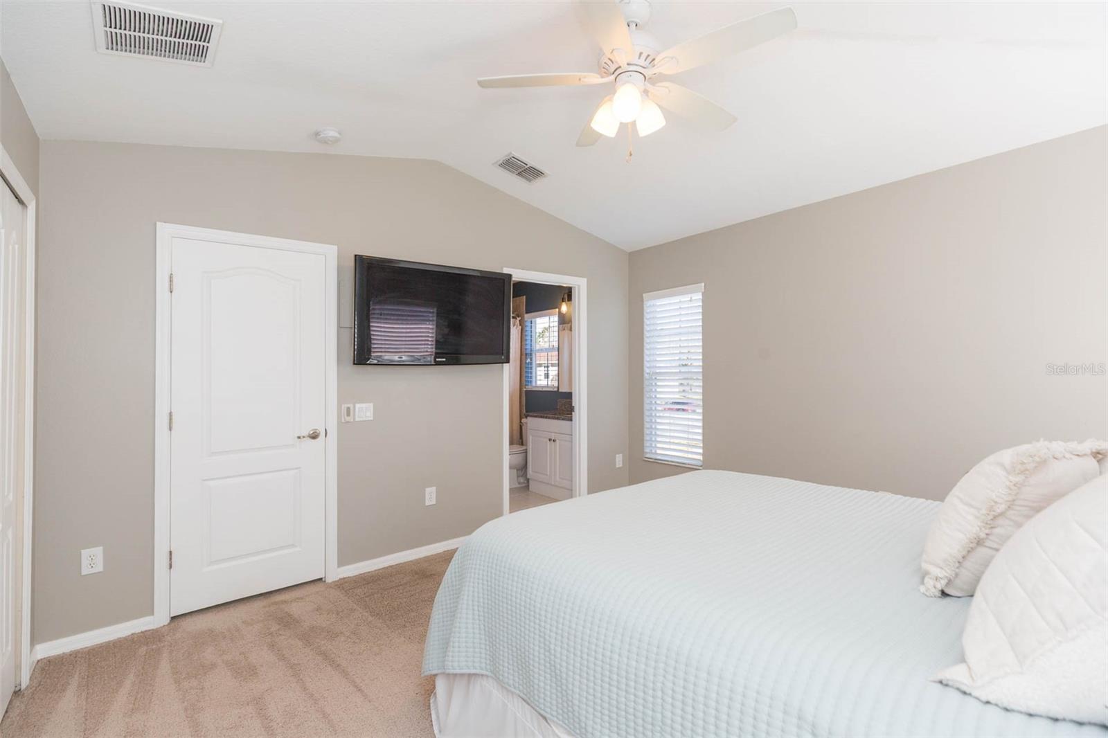 MEADOW POINTE 03 PRCL CC - Residential