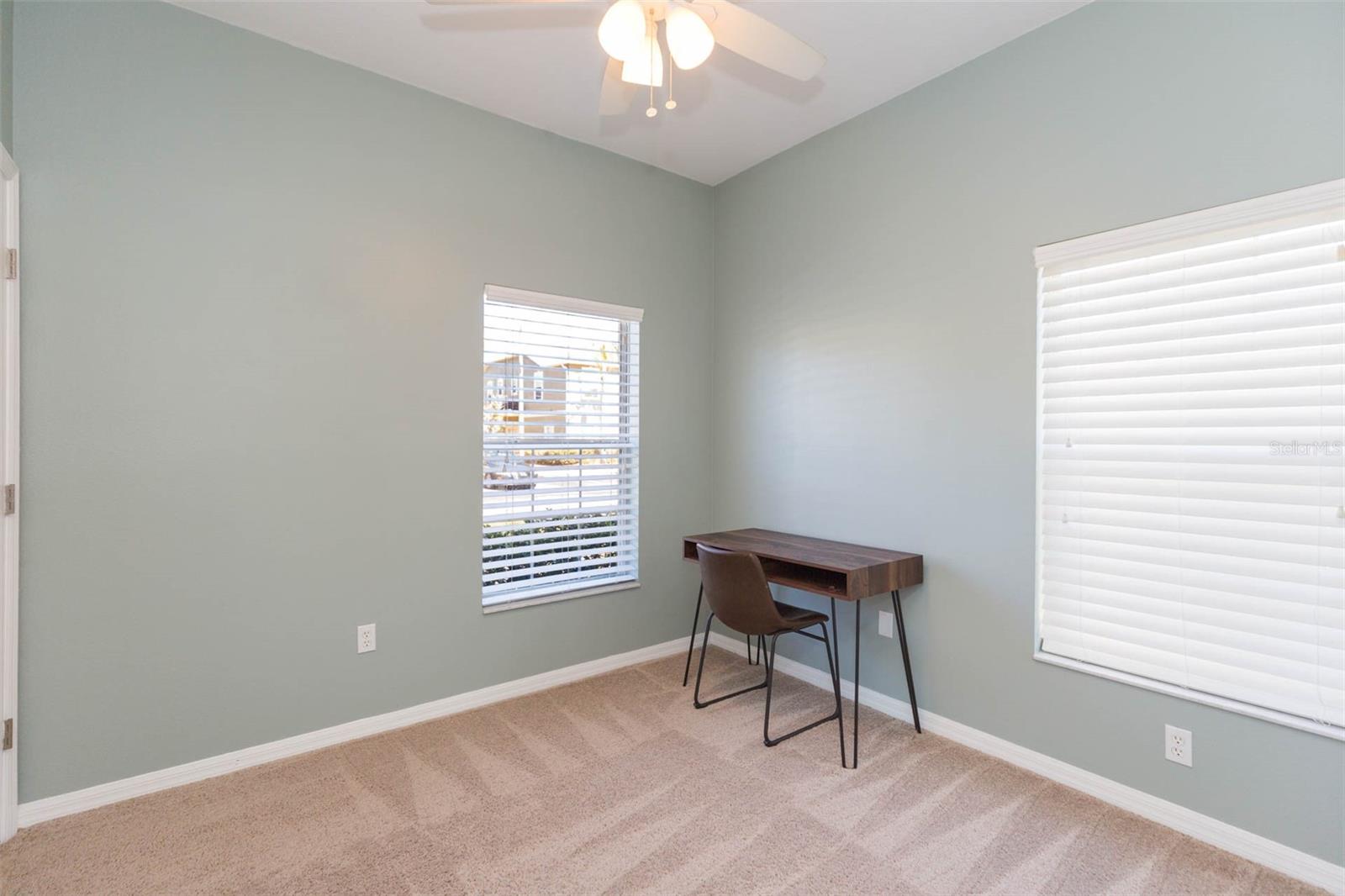 MEADOW POINTE 03 PRCL CC - Residential