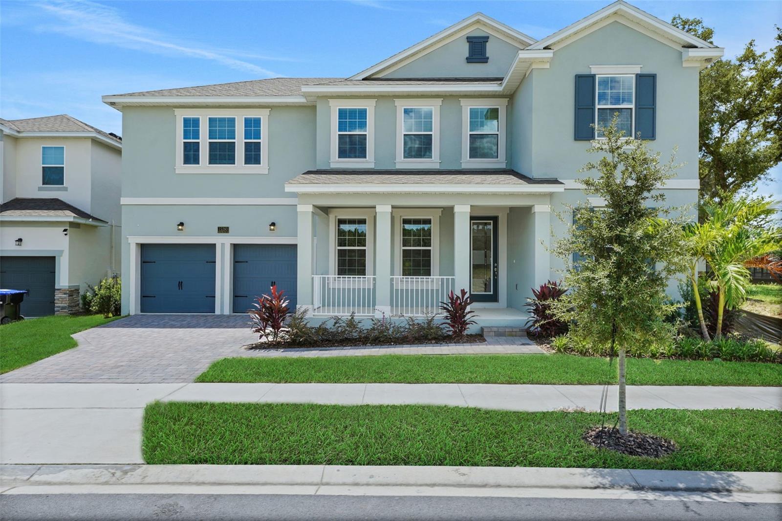15280 MARITIME PINE DRIVE