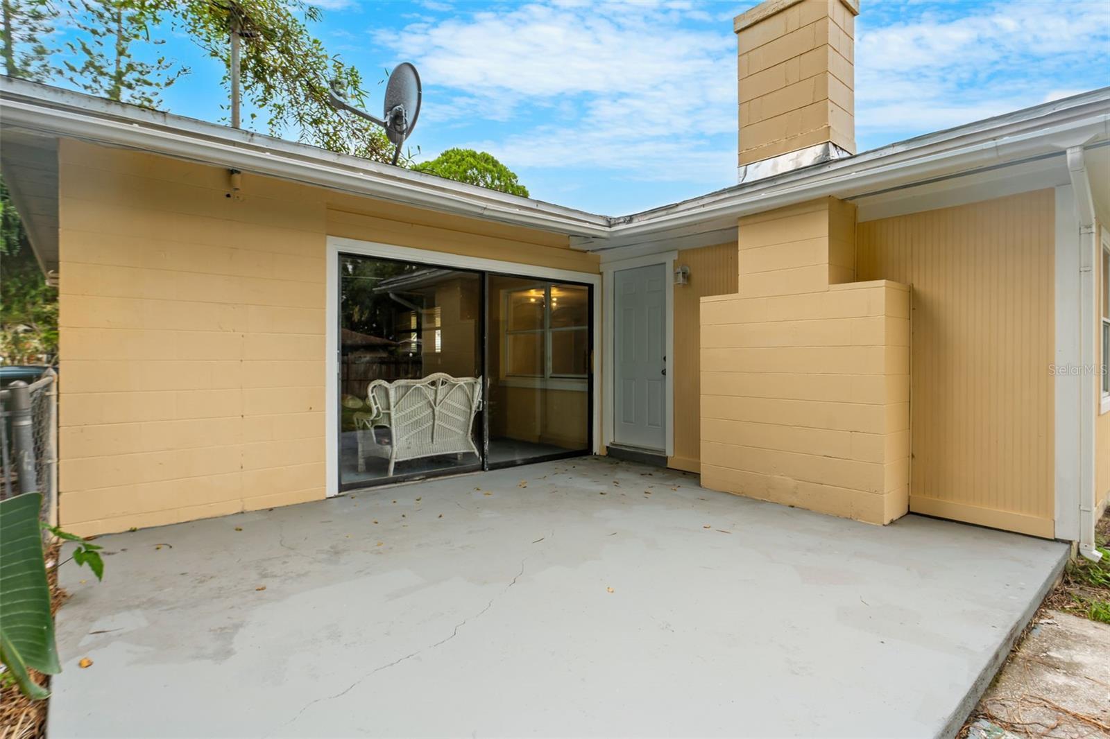 ALBERT LEE RIDGE ADD 02 - Residential