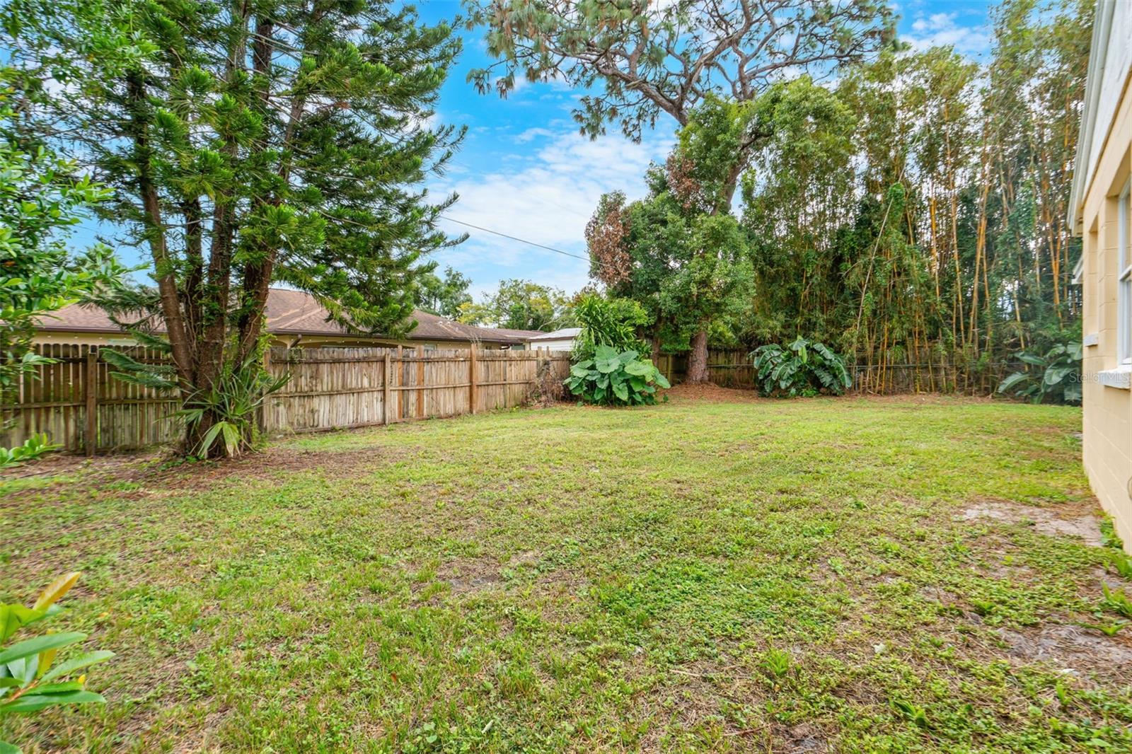 ALBERT LEE RIDGE ADD 02 - Residential