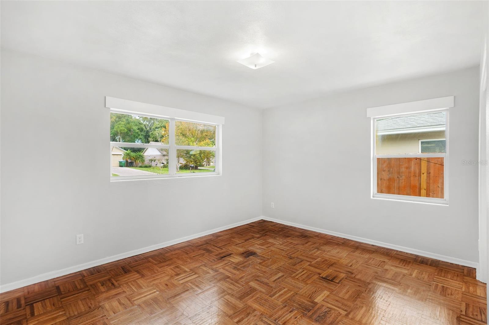 ALBERT LEE RIDGE ADD 02 - Residential