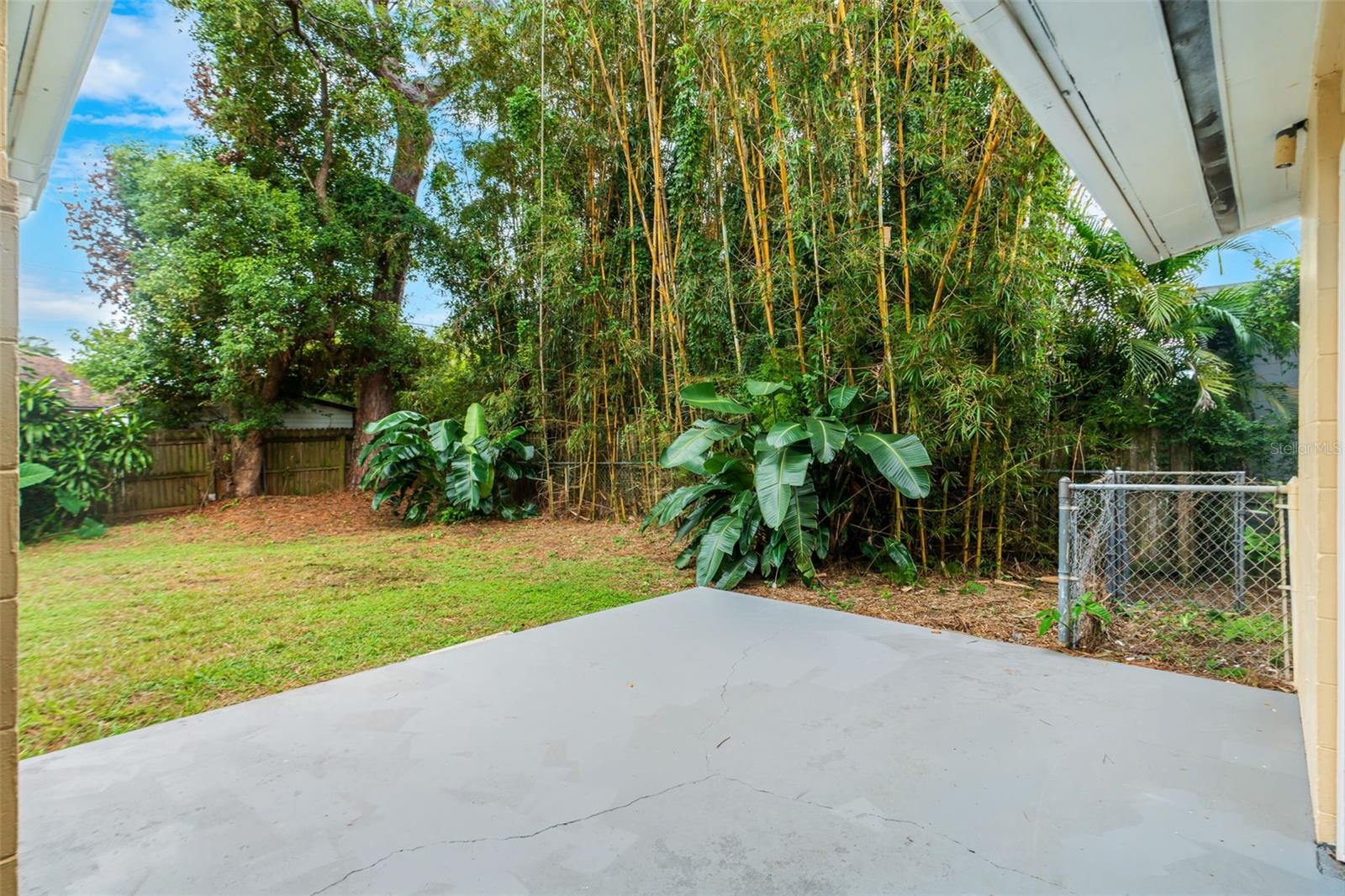 ALBERT LEE RIDGE ADD 02 - Residential