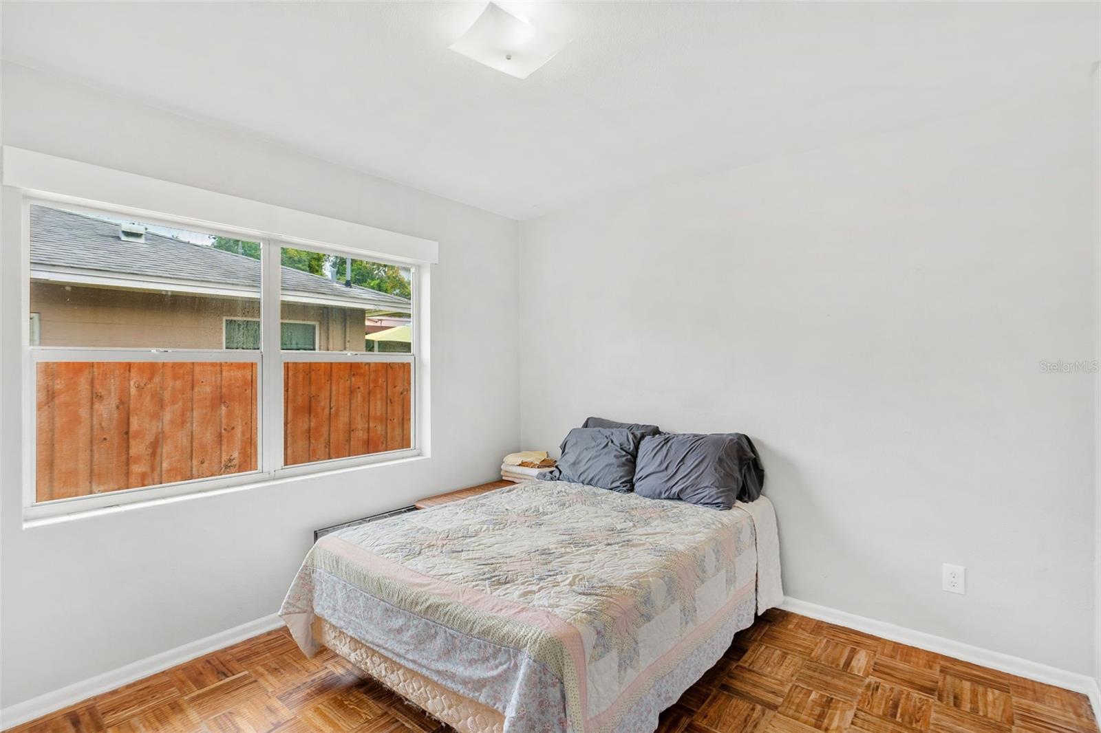 ALBERT LEE RIDGE ADD 02 - Residential