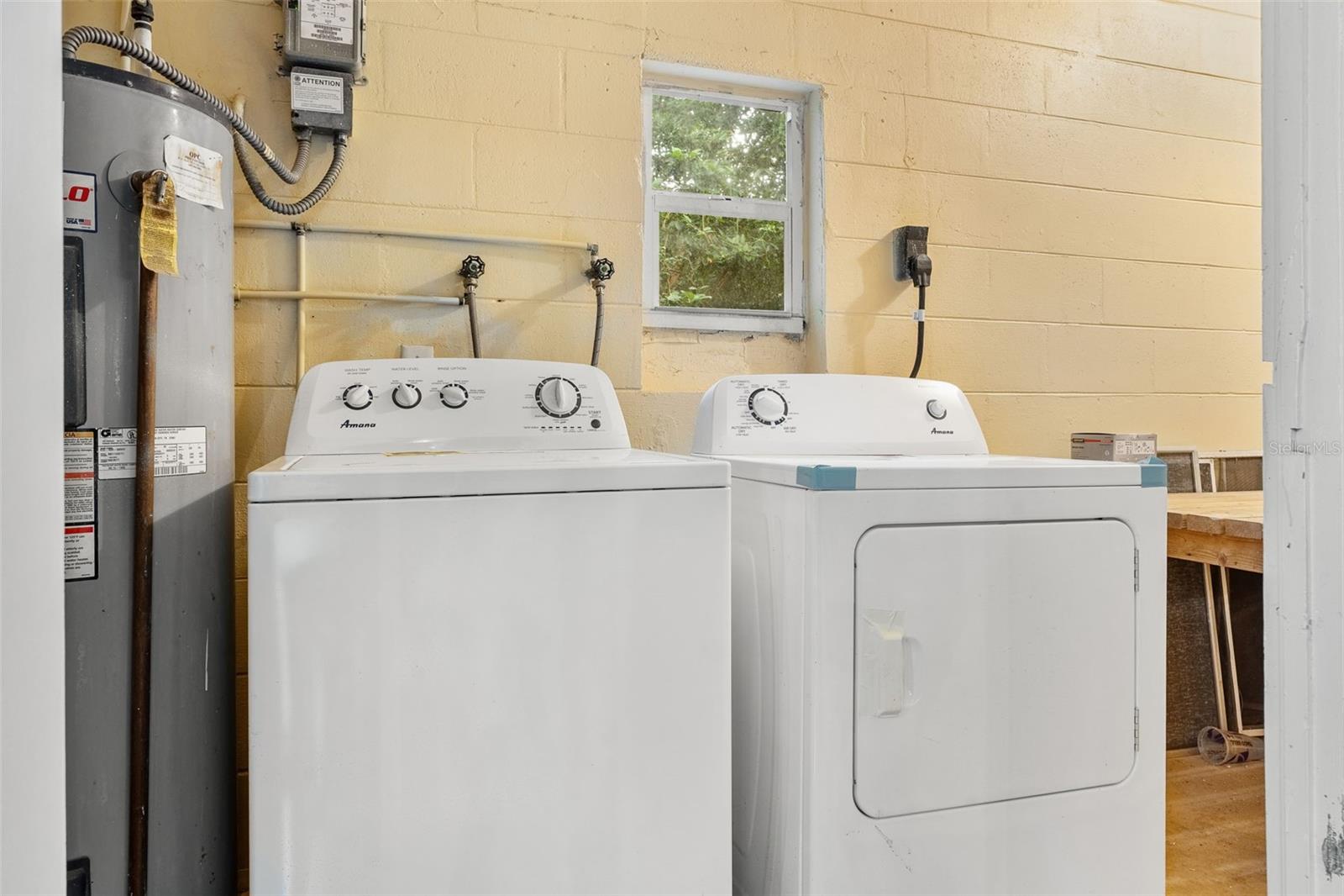 ALBERT LEE RIDGE ADD 02 - Residential