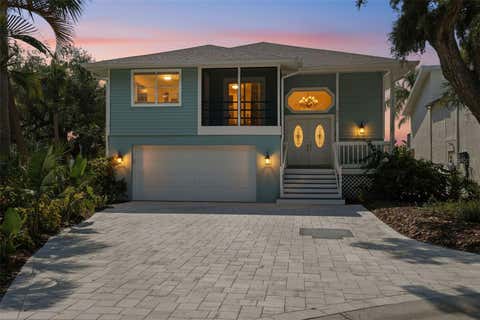 Photo of 6025 Randan Court, New Port Richey, FL 34652 (MLS # TB8519658)