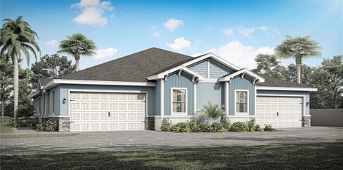 Photo of 2601 Mario Way, Clearwater, FL 33761 (MLS # TB8500773)