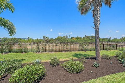 A home in SARASOTA